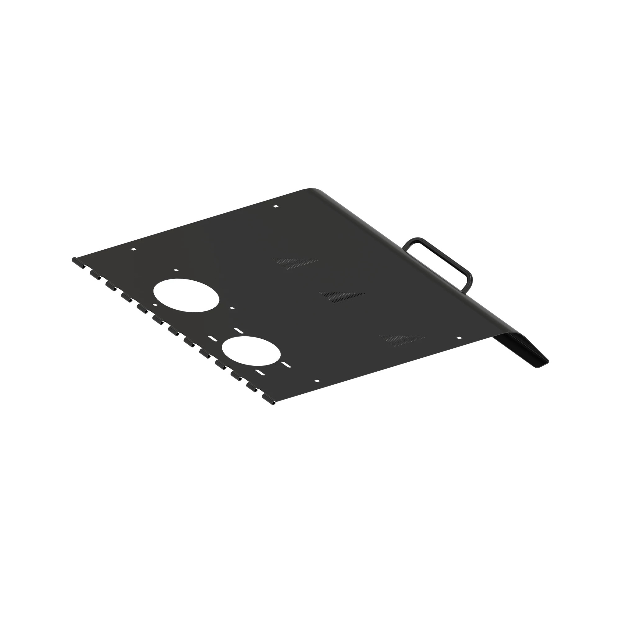 Hood, HOOD, DOOR, TOP ENGINE,