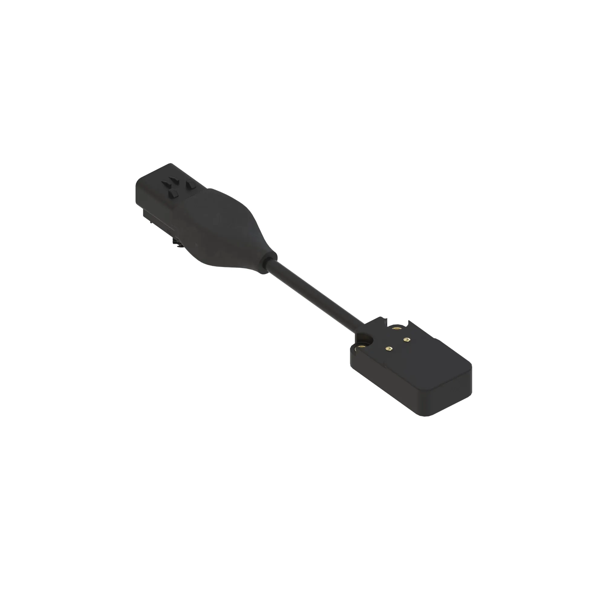 John Deere Axle Sensor - AZ62497