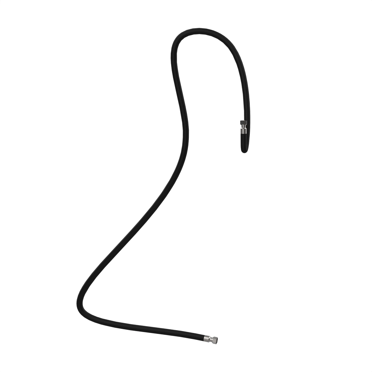 Hydraulic Hose, Hydraulic 2AN