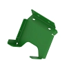 John Deere Bracket - WZW14261