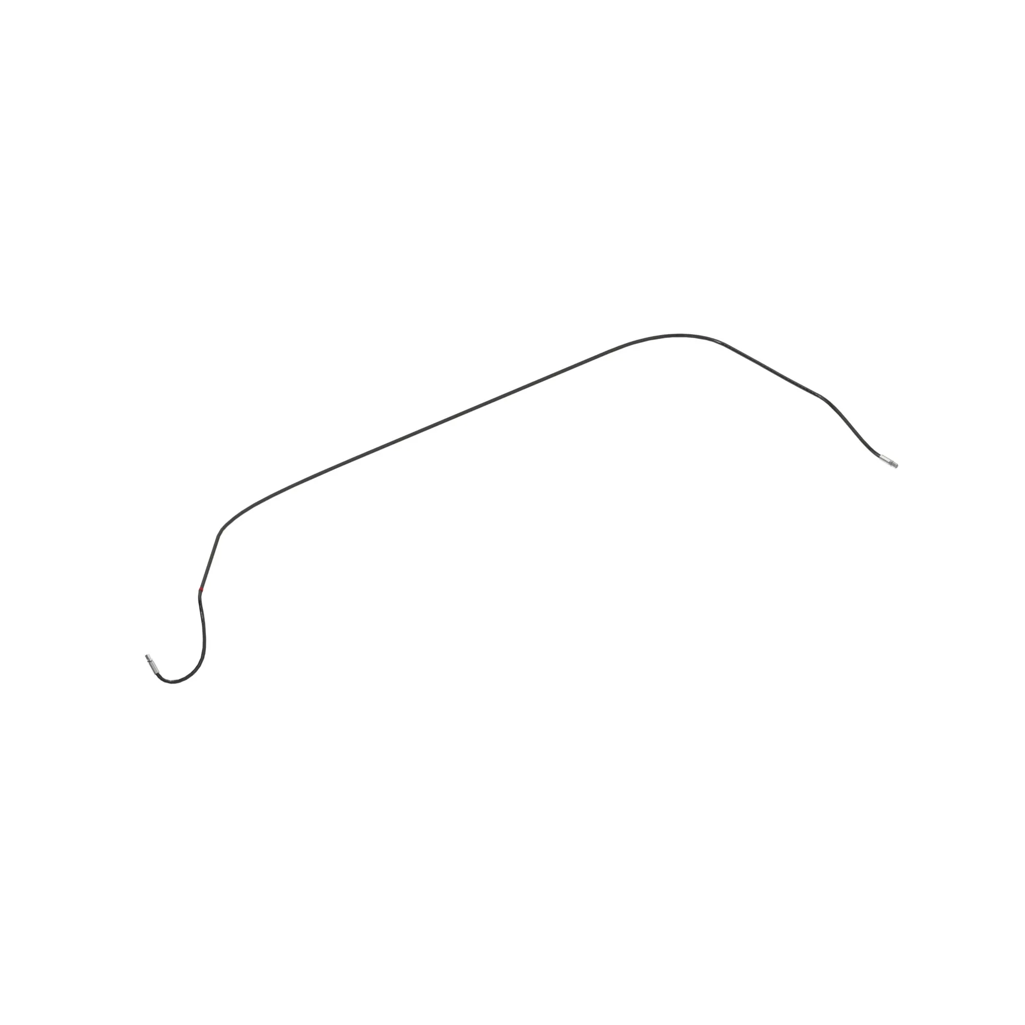 John Deere Grease Hose - AT513087