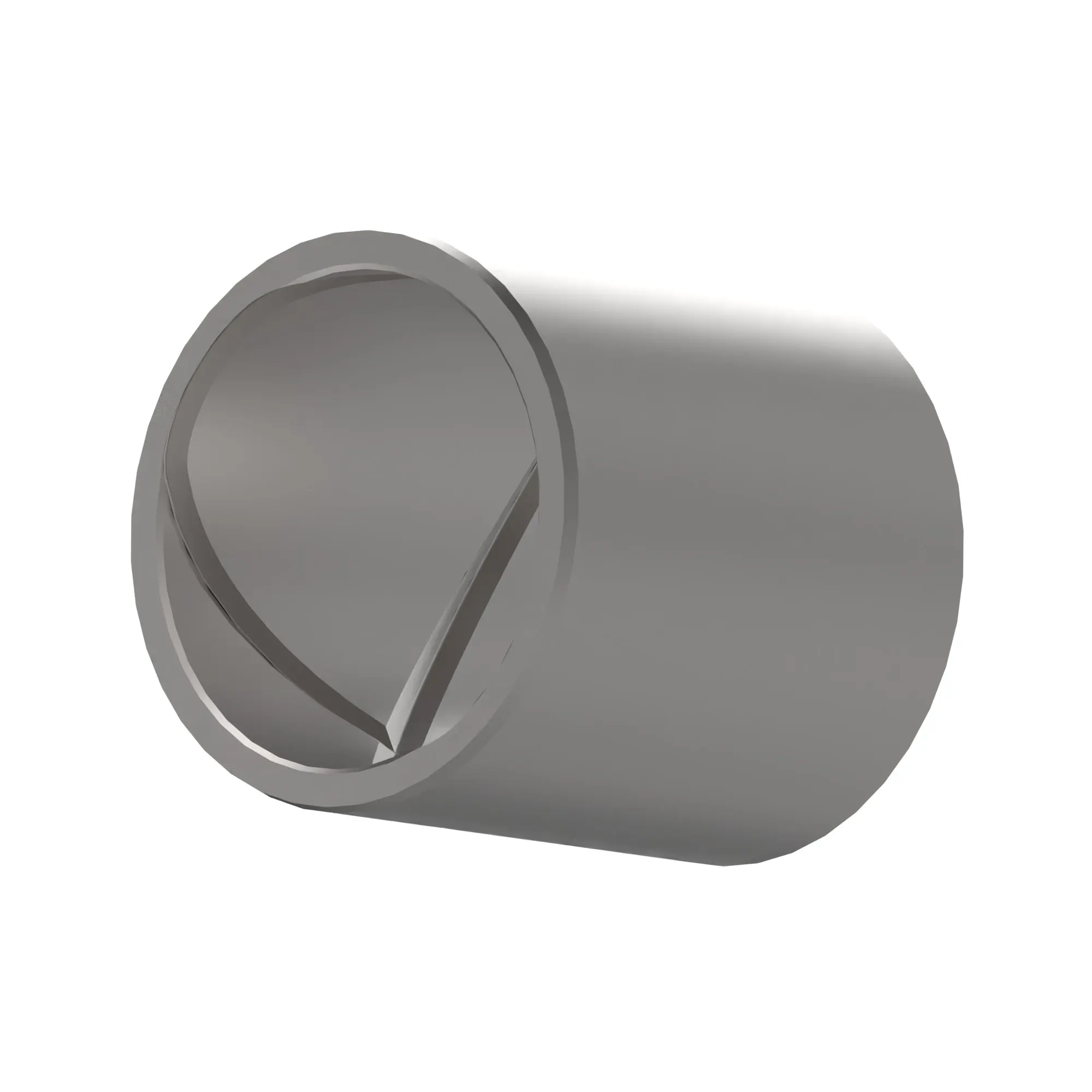 BUSHING, BUSHING