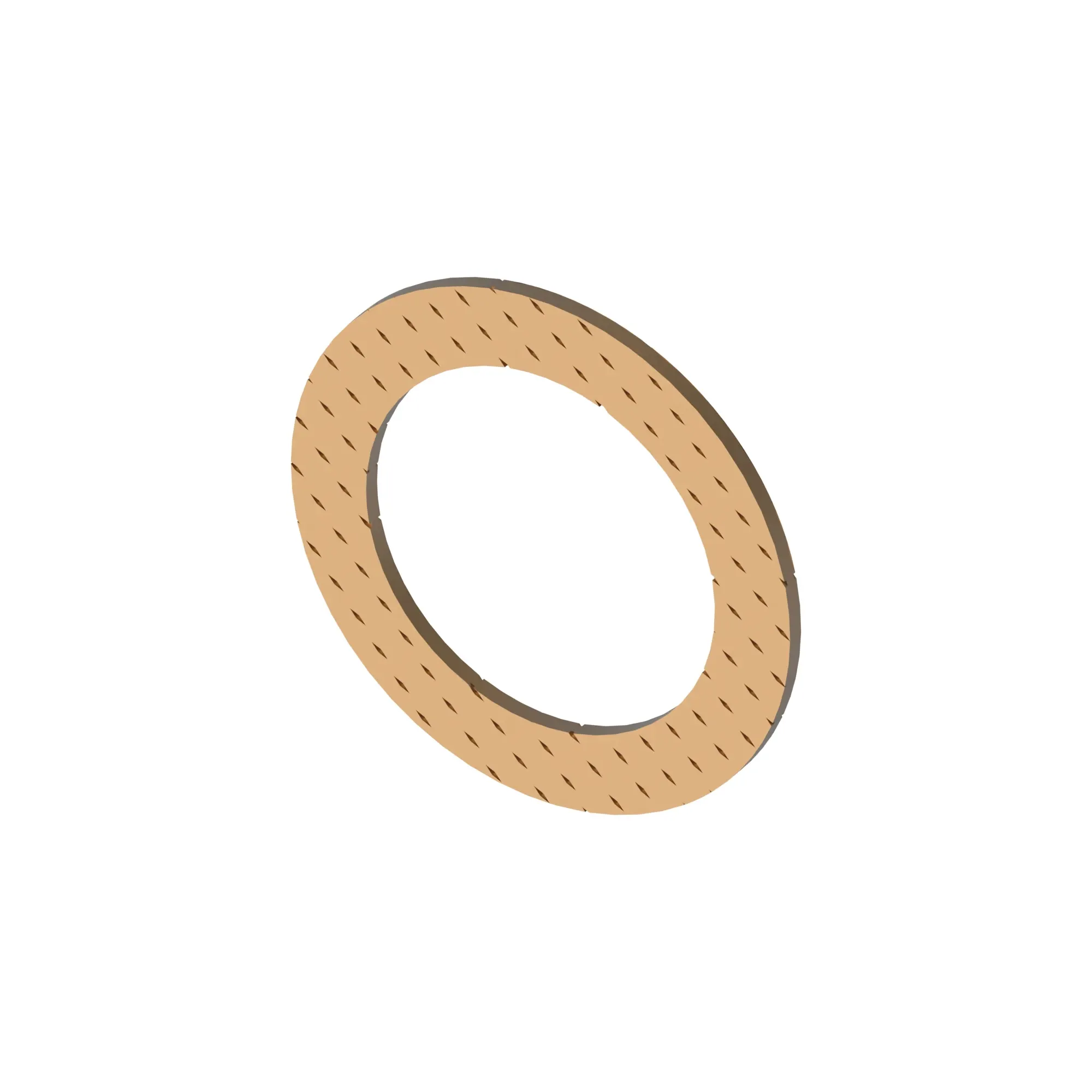 BEARING