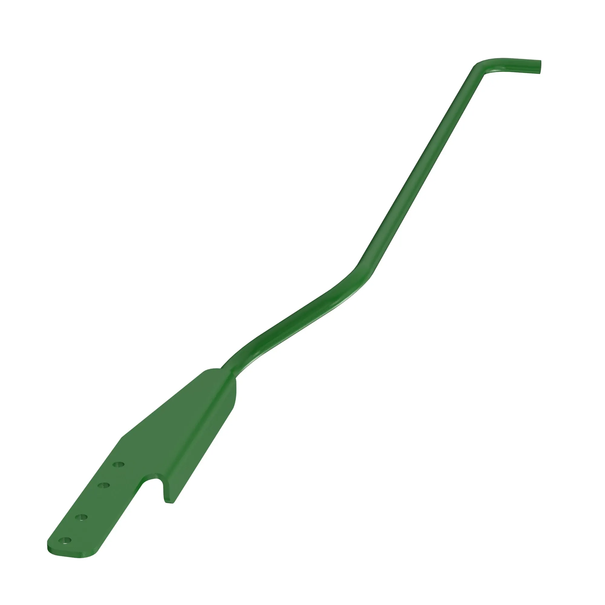 Indicator