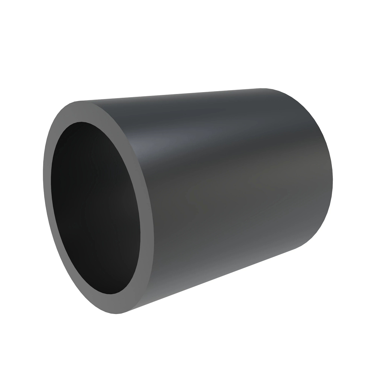 John Deere Plain Bushing - T208789