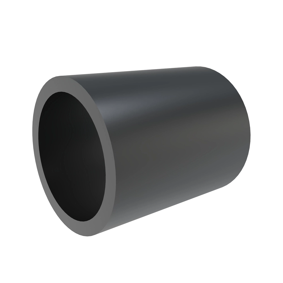 Axle Support Dowel