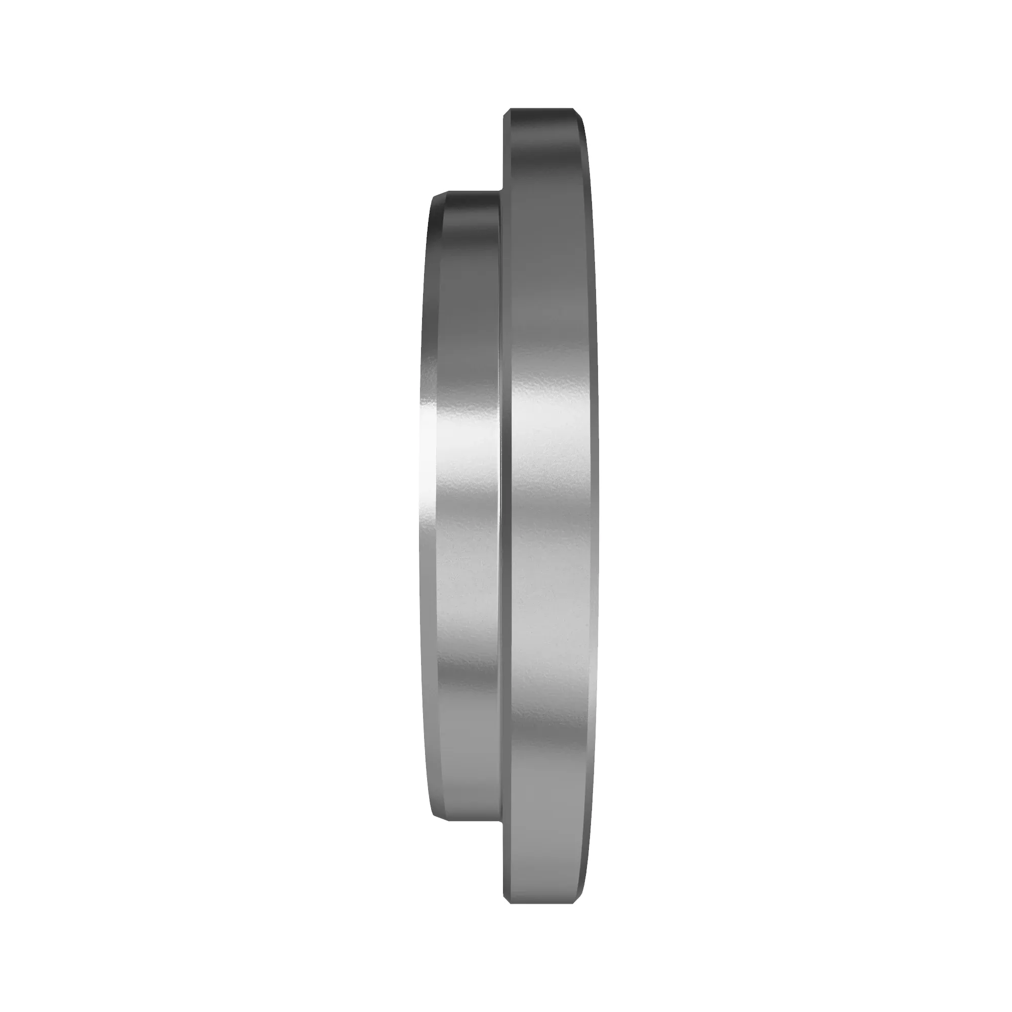 SPACER, WASHER, FRONT AXLE