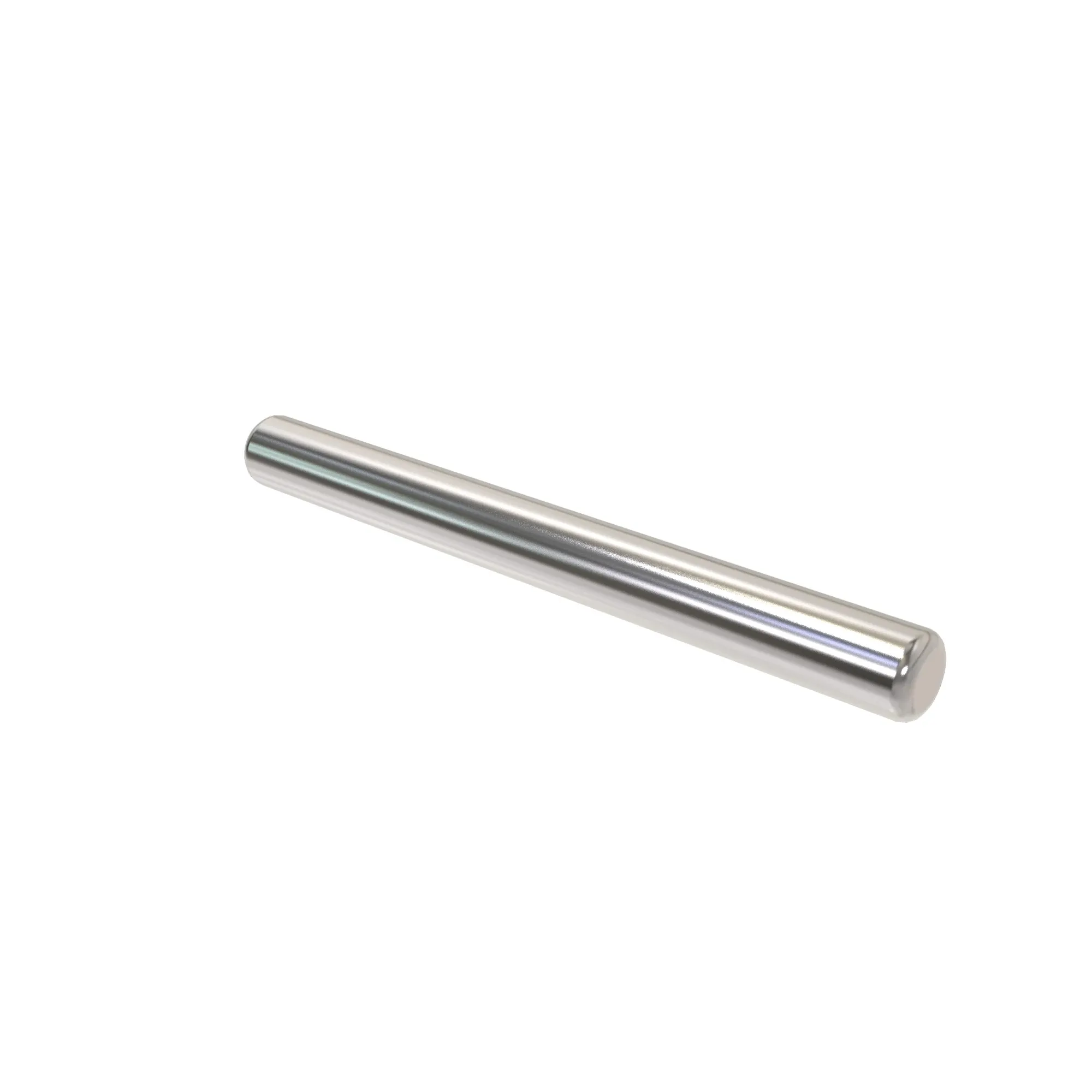 Needle Roller