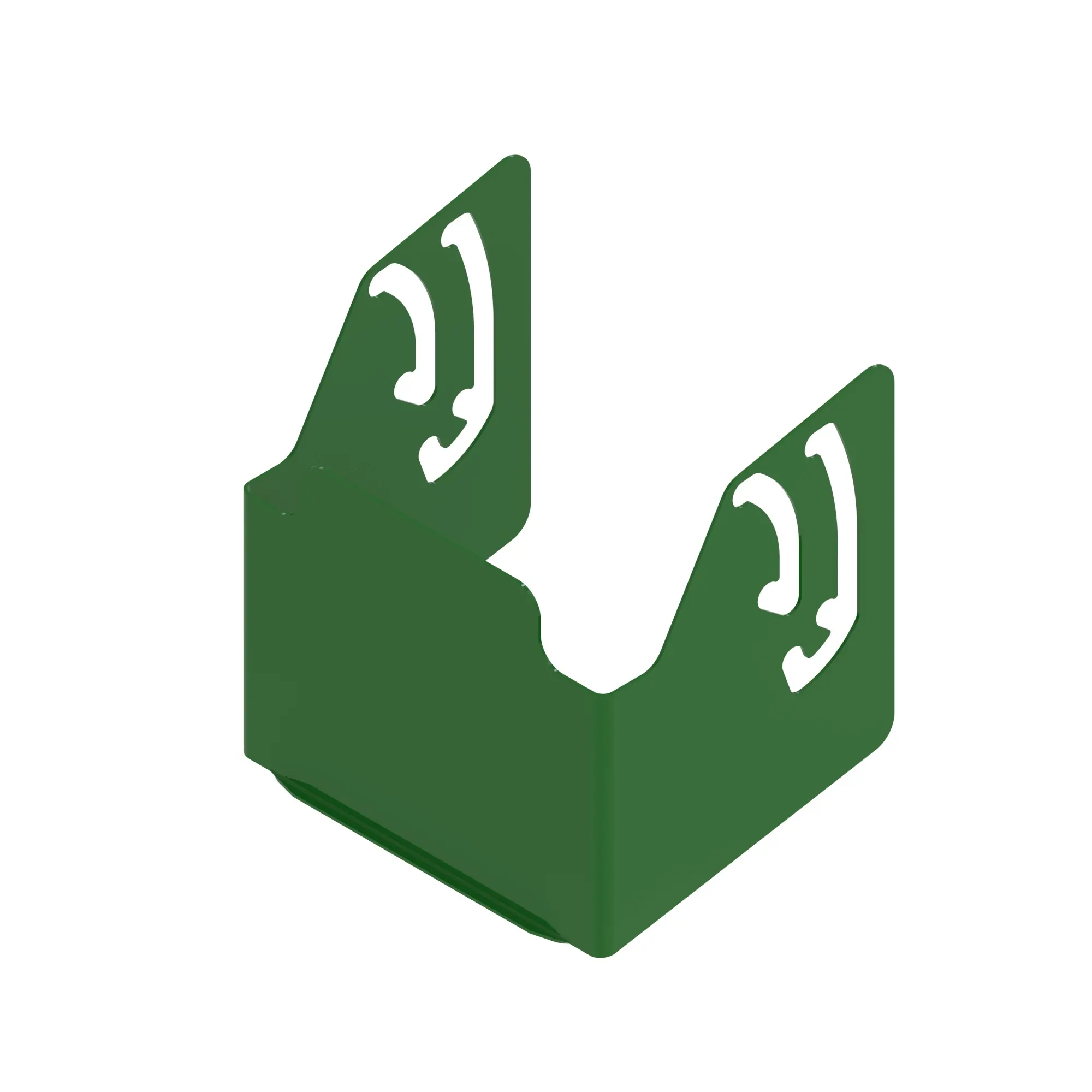 SHIELD