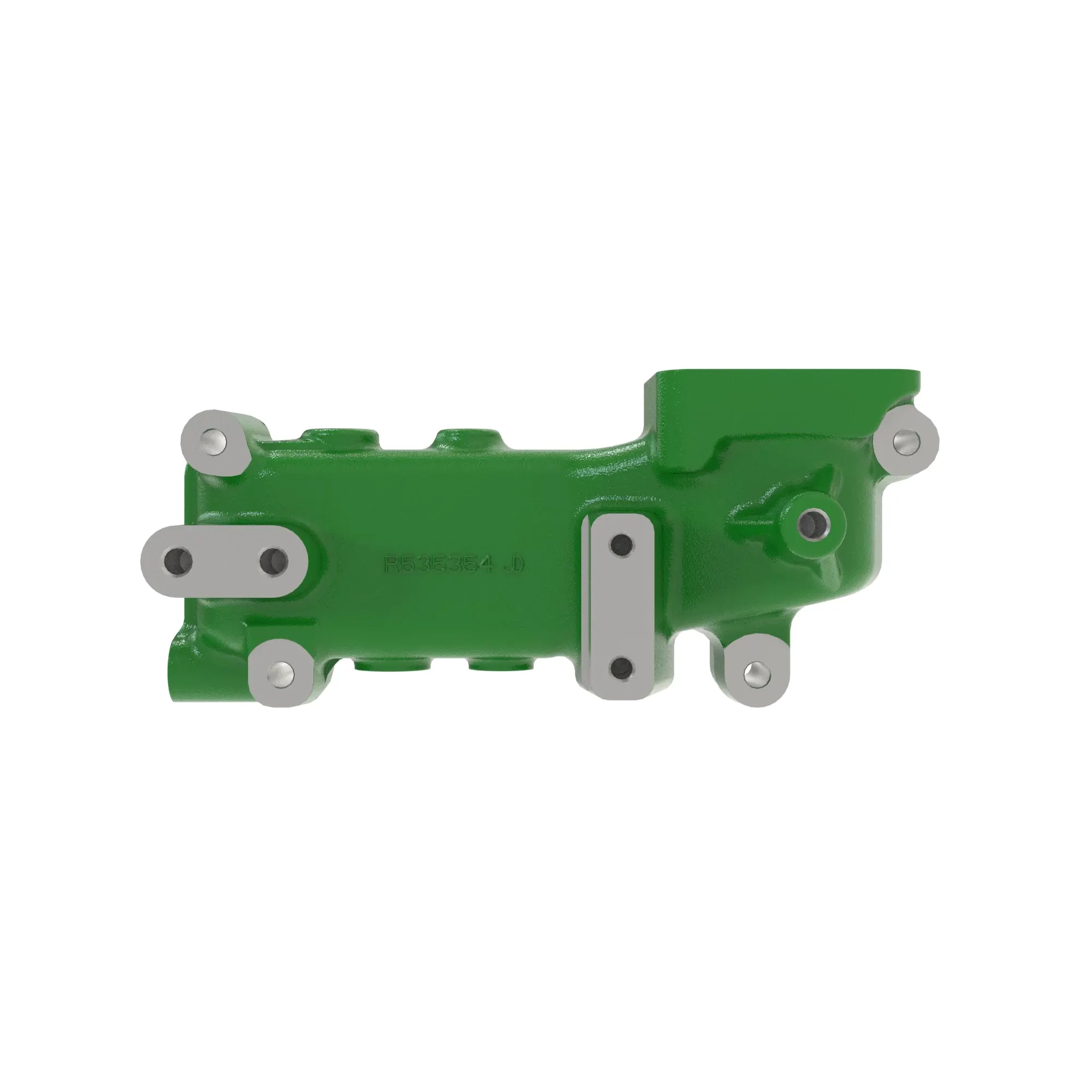 Intake Manifold