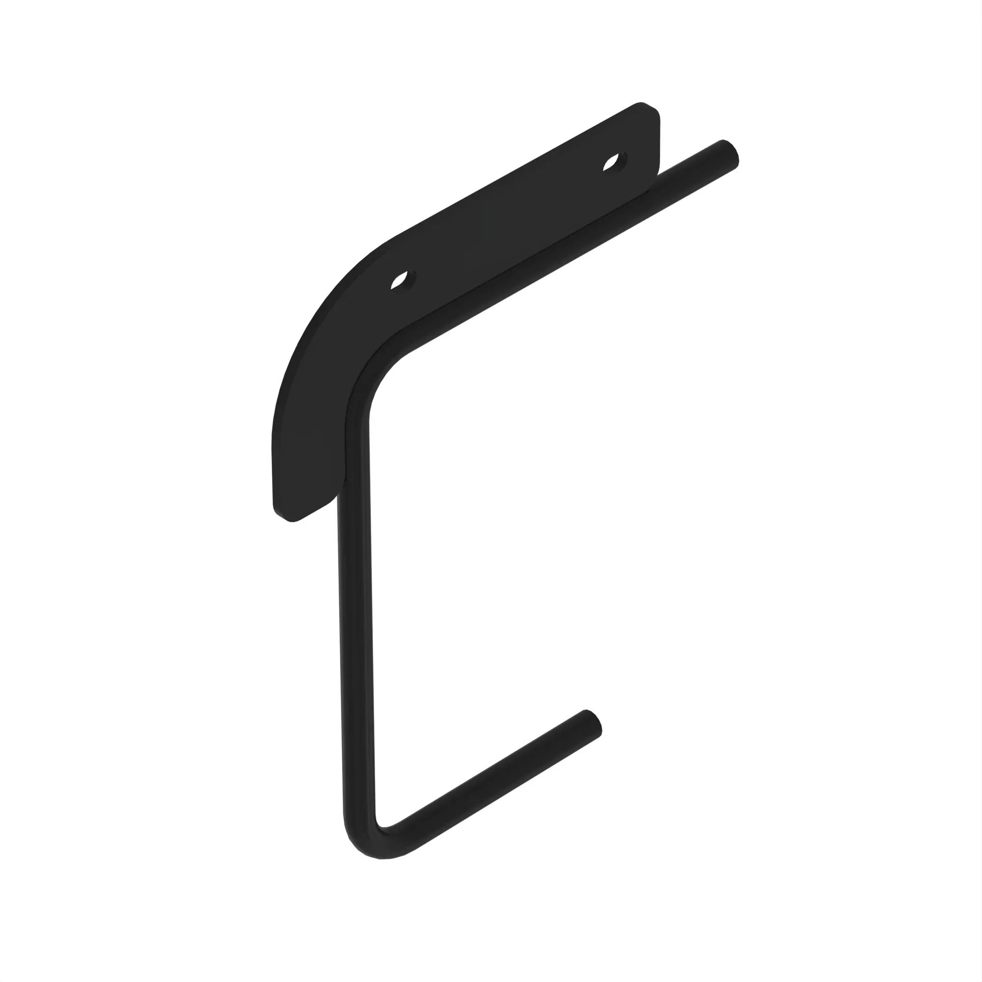 BRACKET, TRANGO BOOM SOL SYS 1