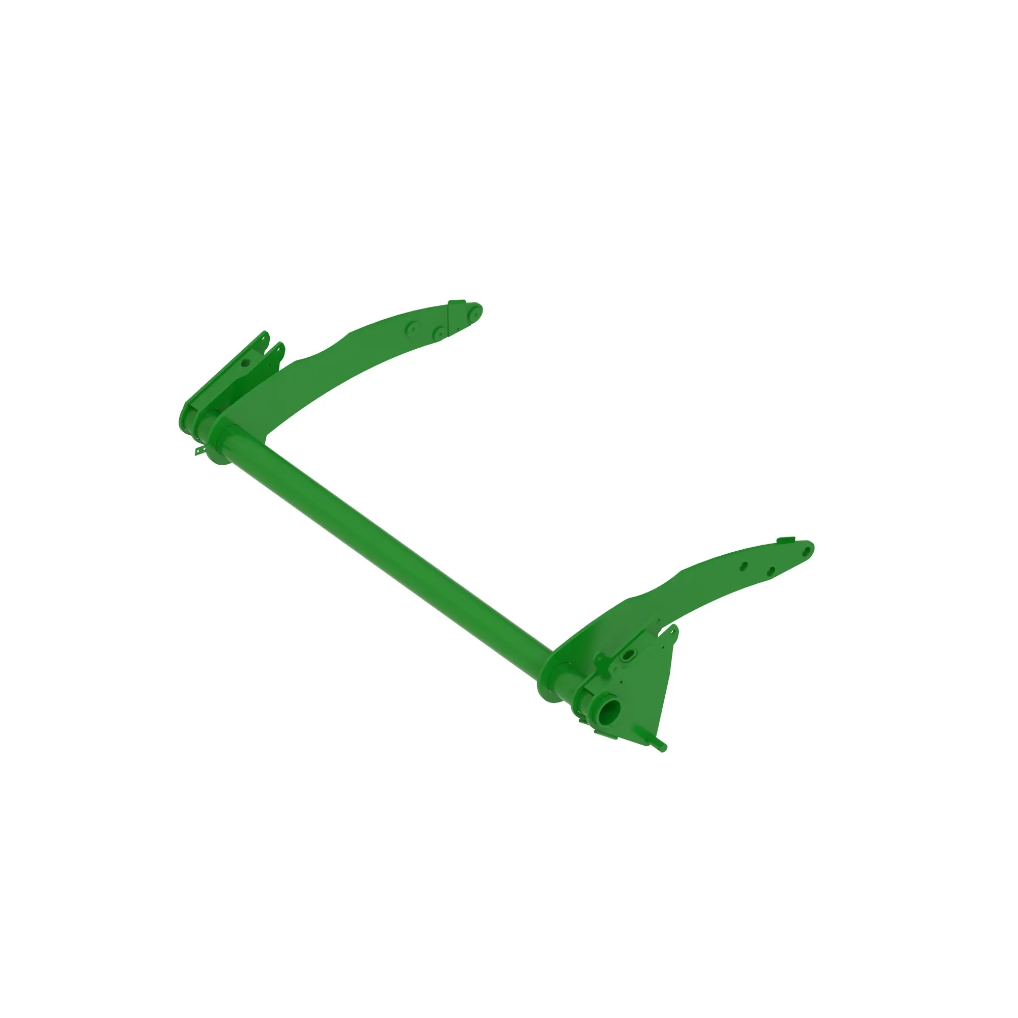 Arm