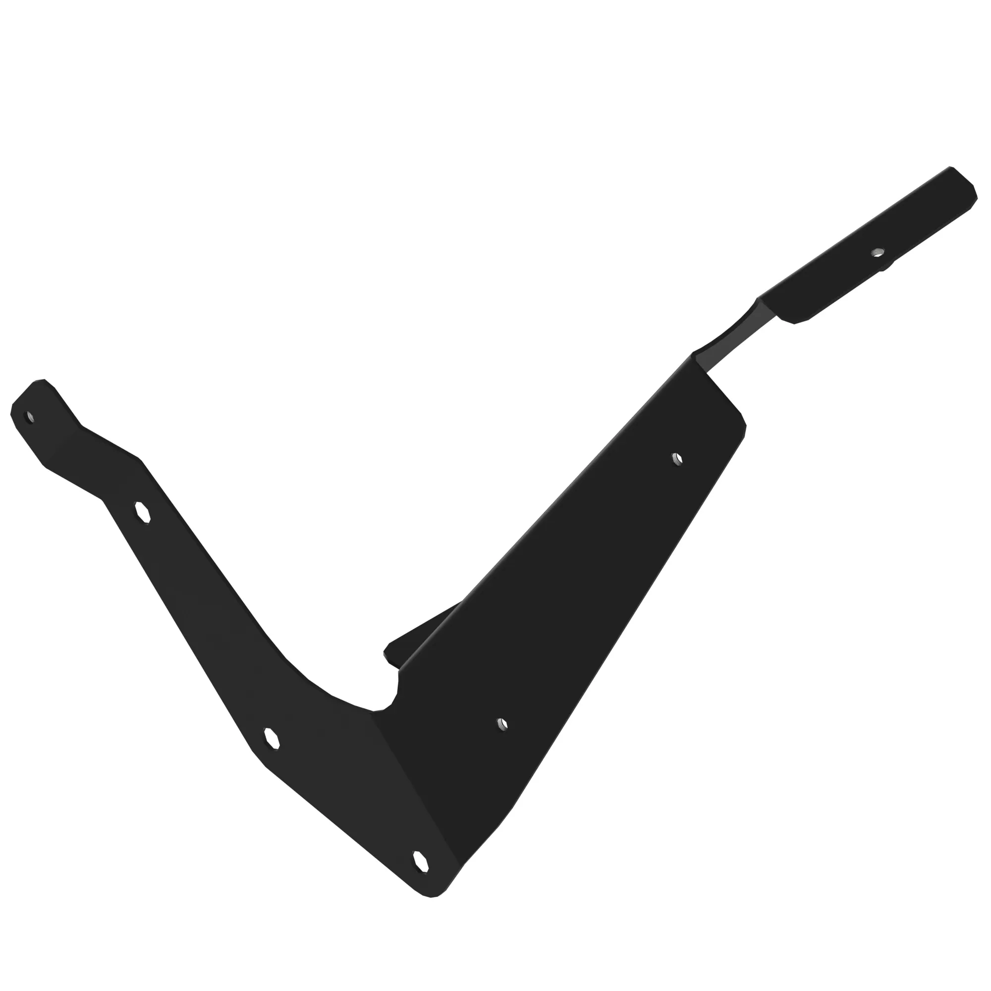 John Deere Bracket - RE592073