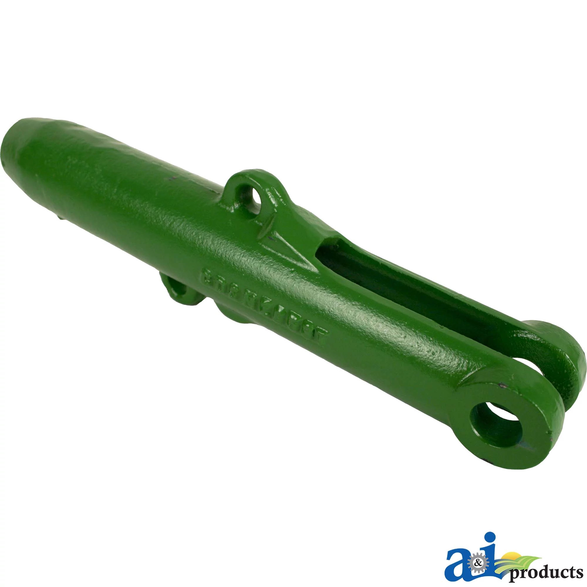⚙️ A-M2653T: Horquilla John Deere 🚜✅ | Calidad Garantizada ✅