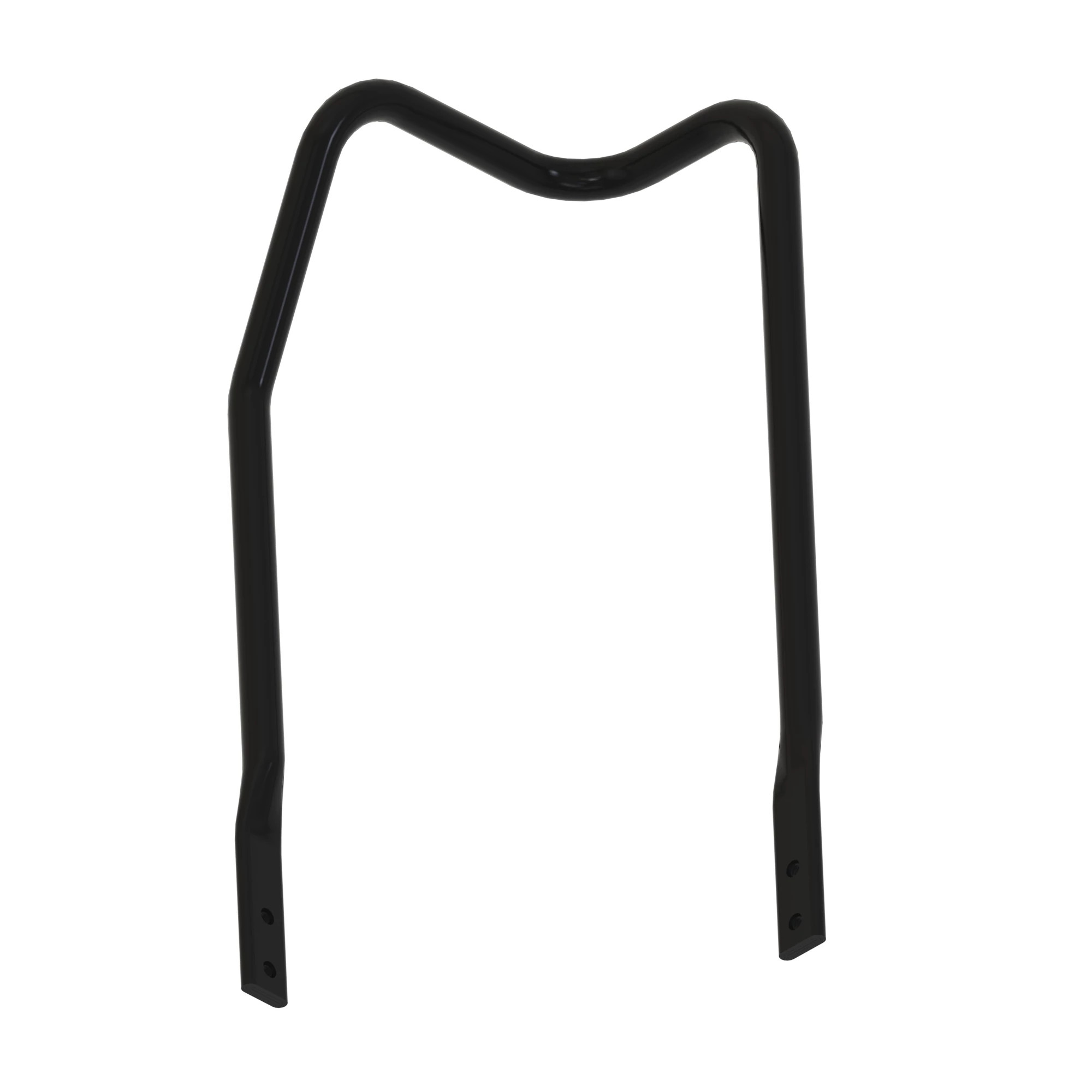 HANDRAIL, TUBE, HANDRAIL