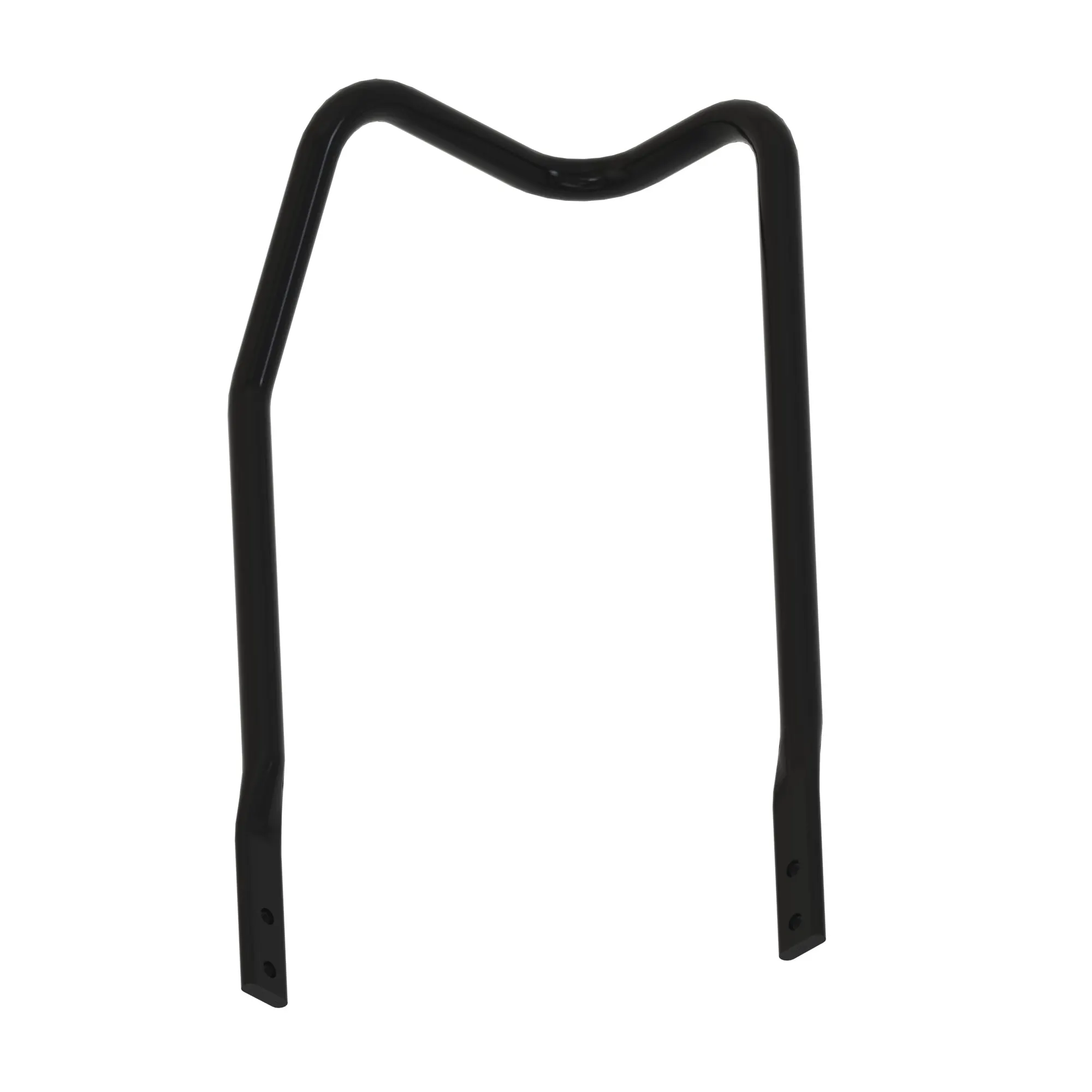 John Deere Handrail - T424757