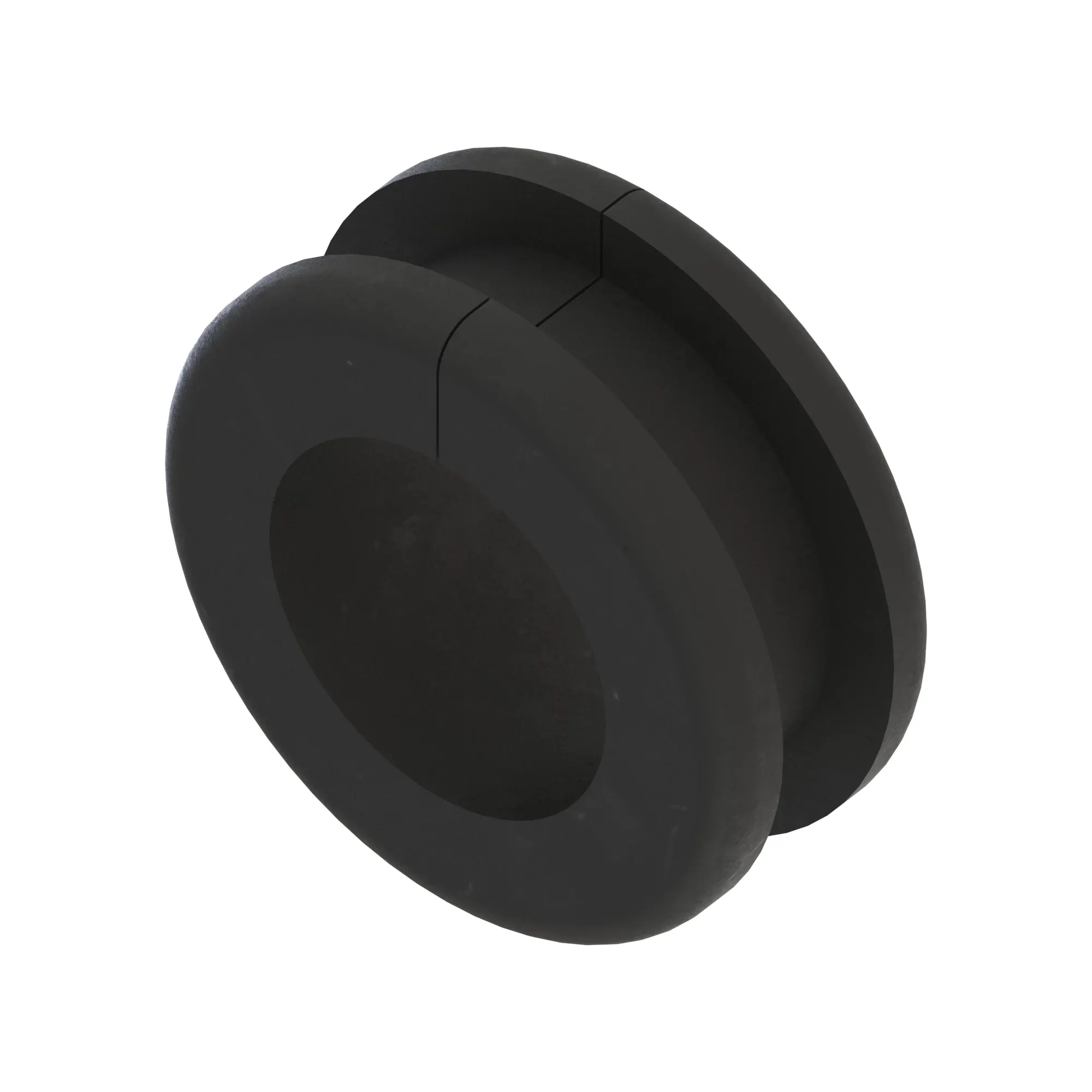 John Deere Grommet - KK123727