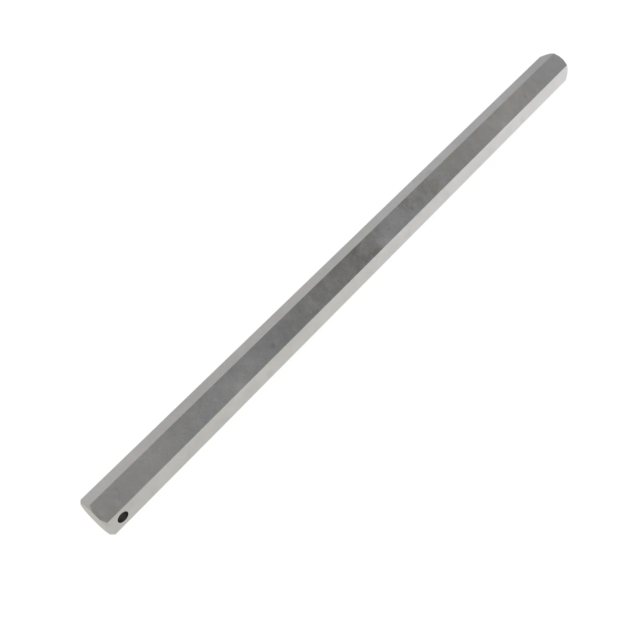 John Deere Shaft - A117558
