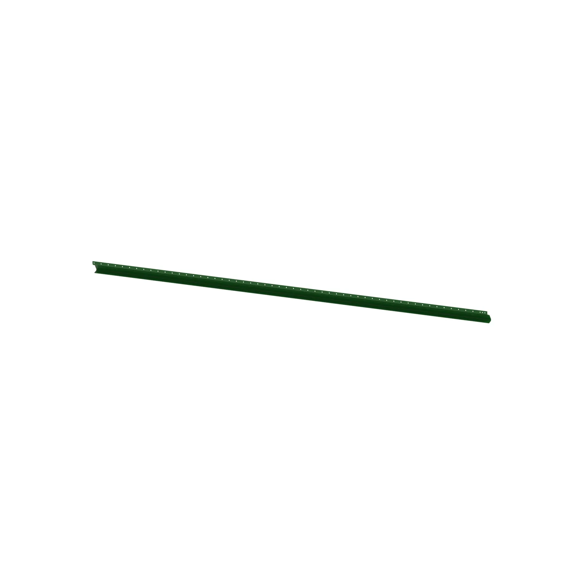 Channel