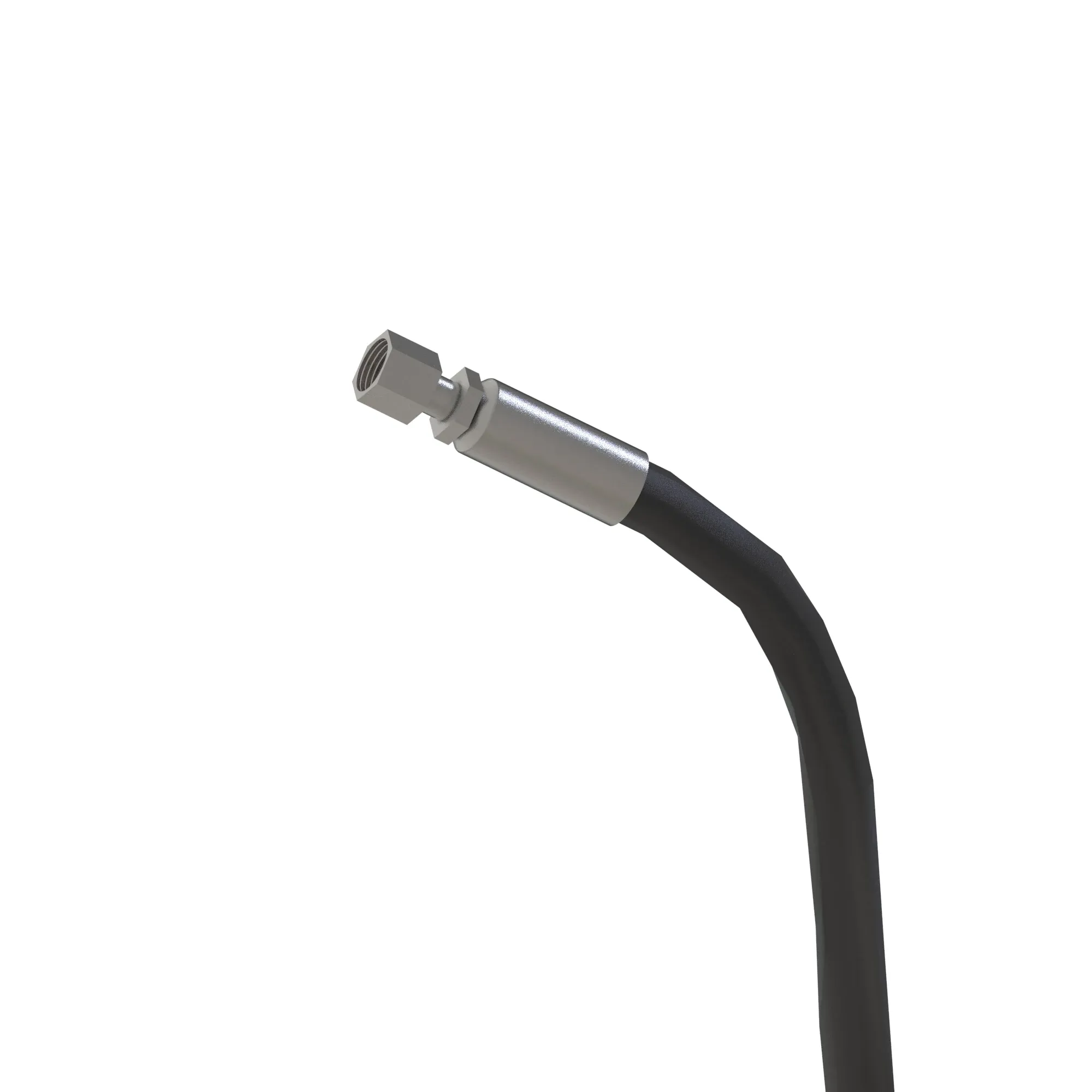 Hydraulic Hose