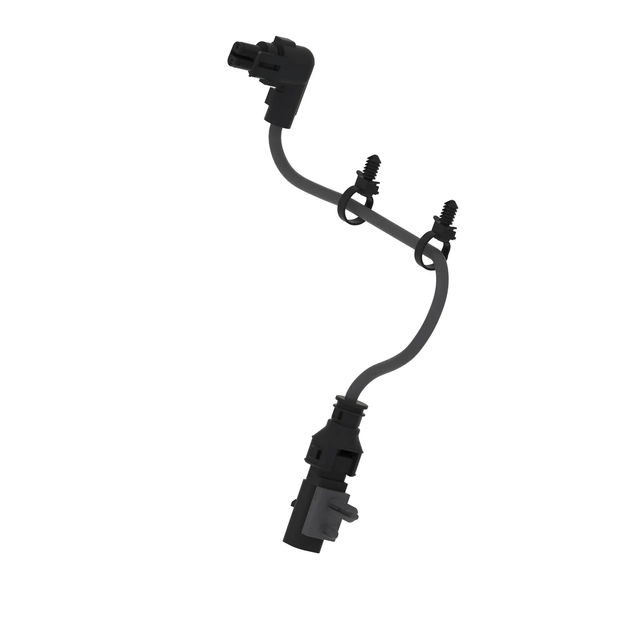 Brand ID light Jumper