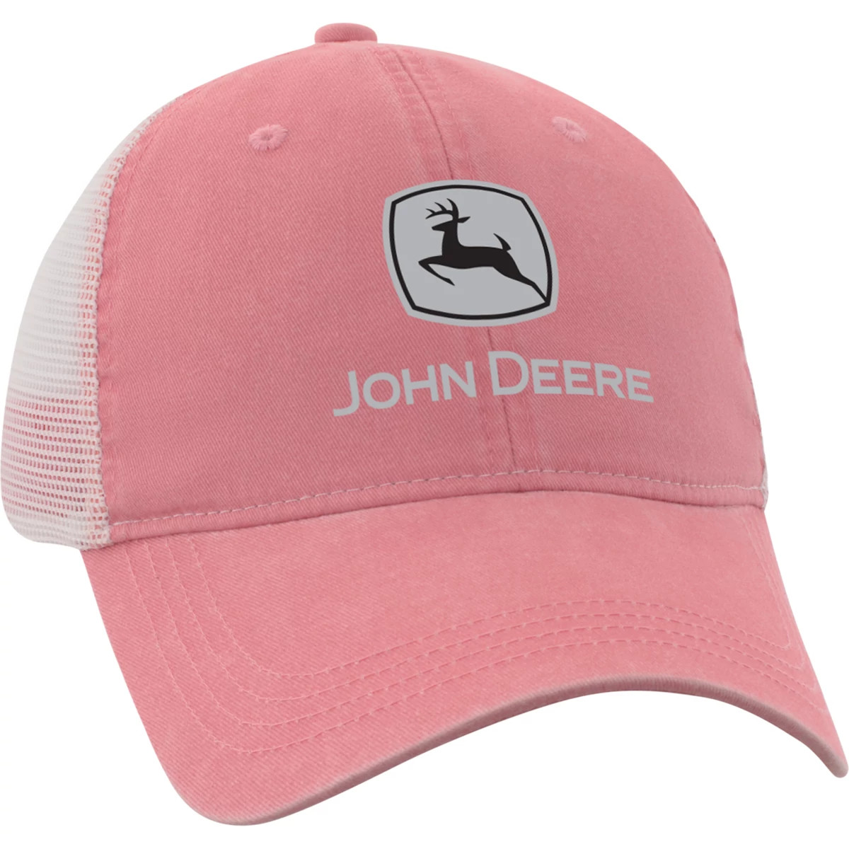 "Frose Neutral Logo Hat"