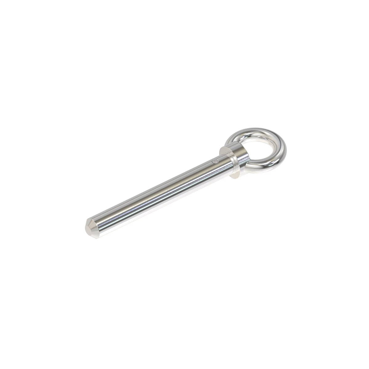 Pin, Fastener, Cpl.