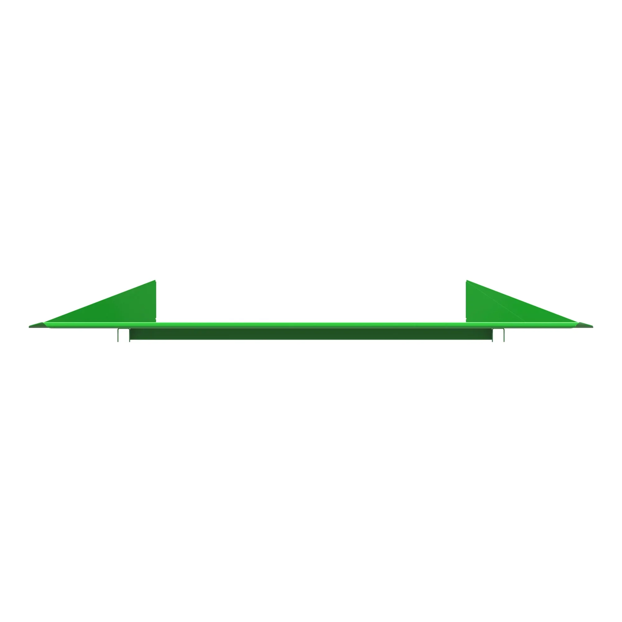 DEFLECTOR