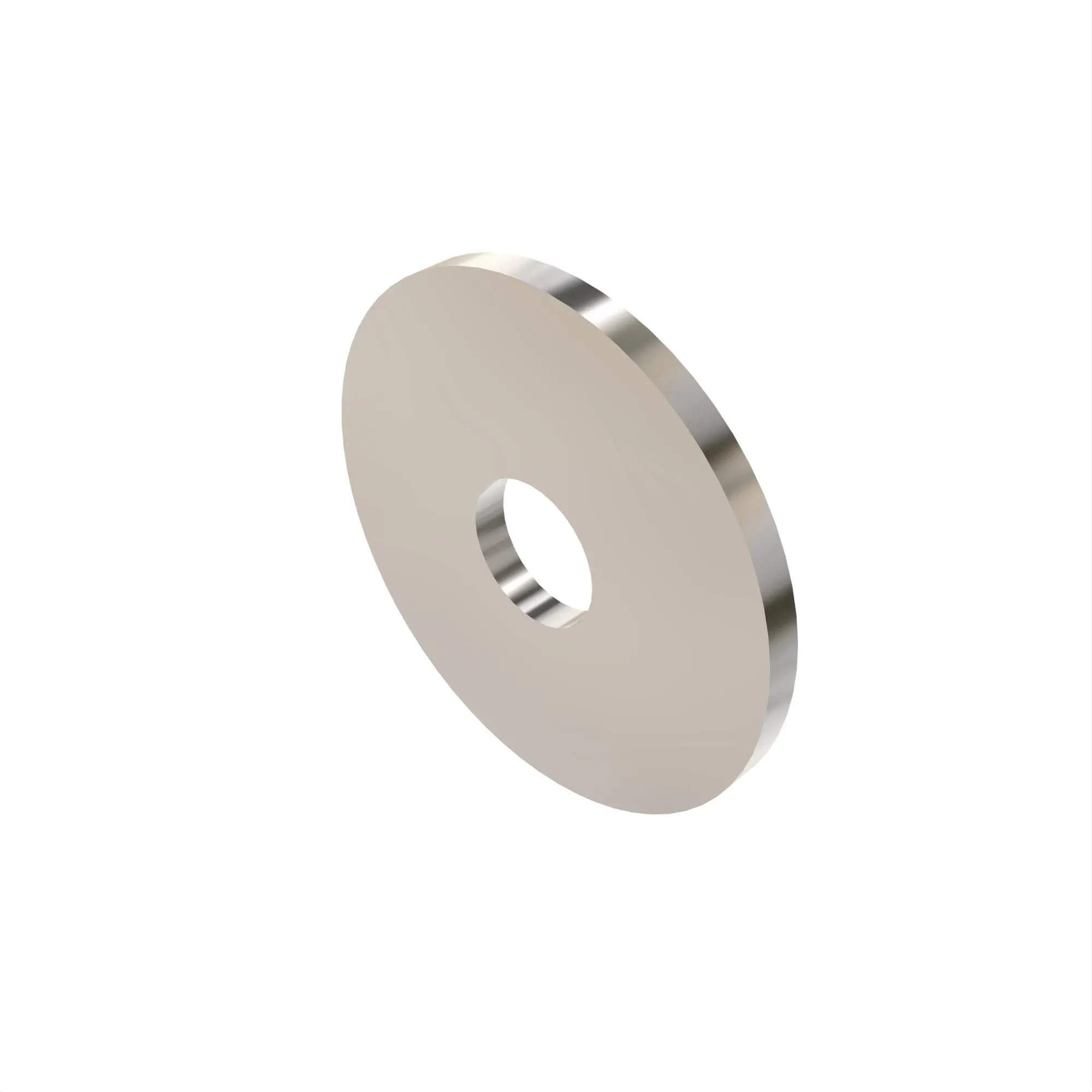 John Deere Hagie Snubbing Washer - 5HG311091