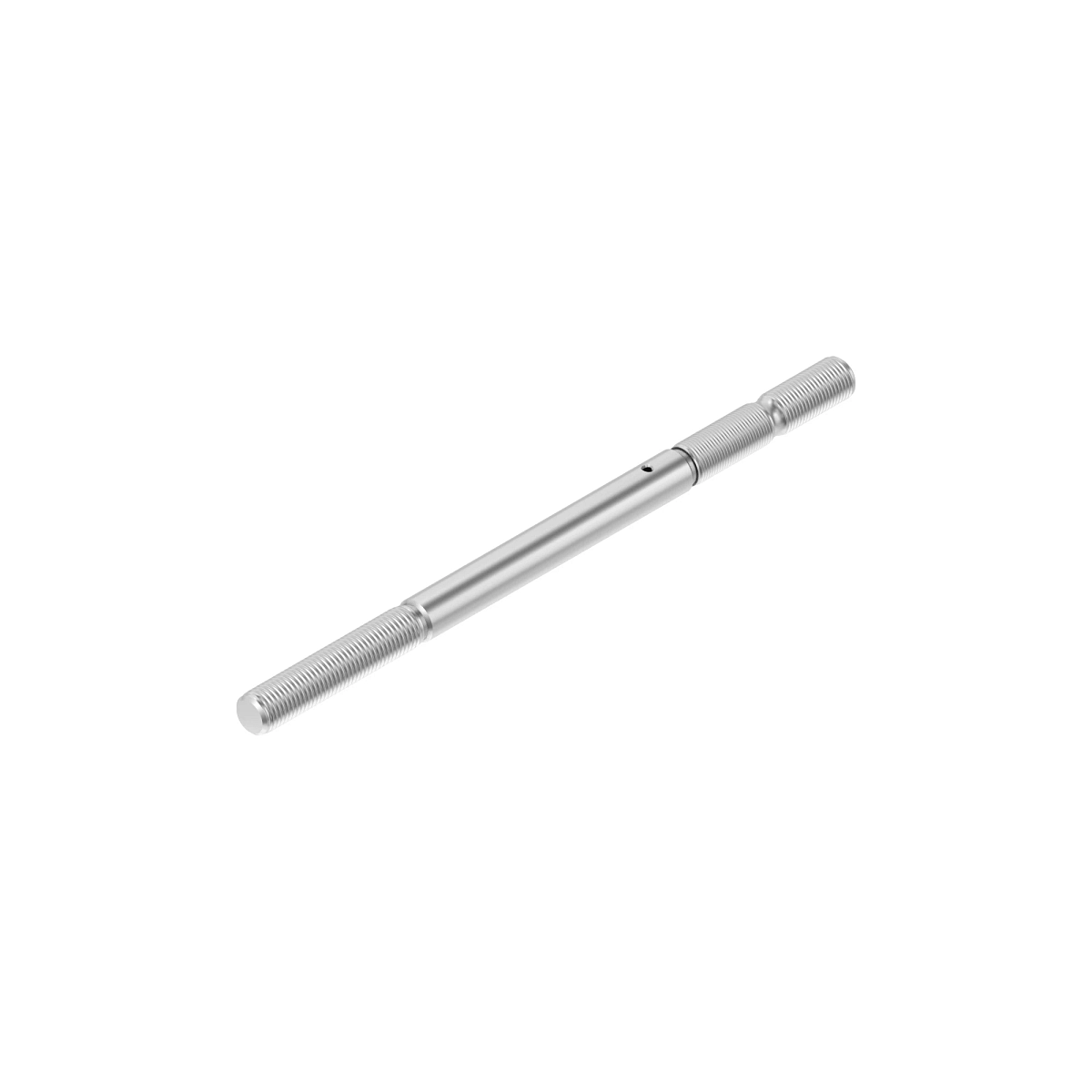 Lift Link, Rod, Standard