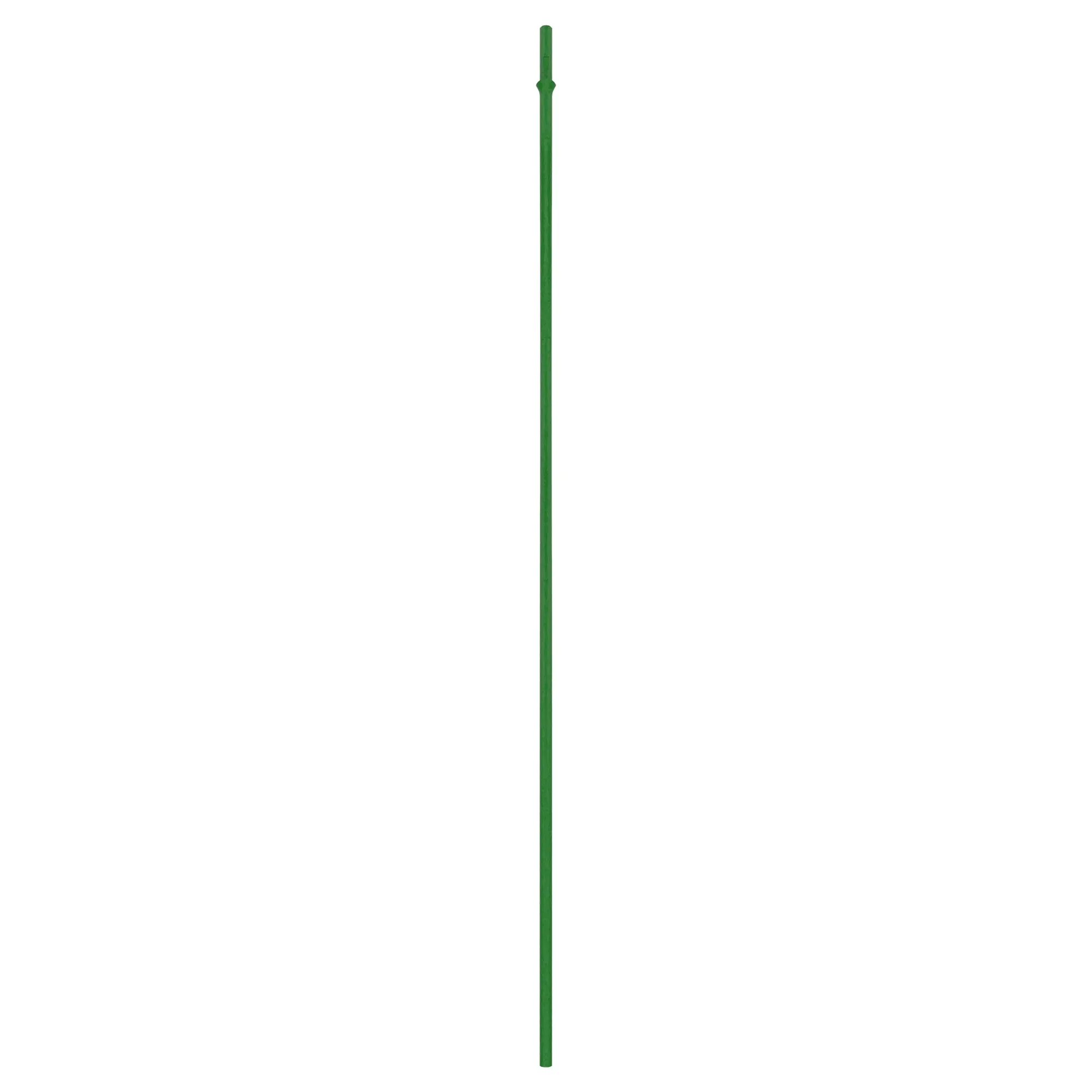 COMPRESSOR ROD
