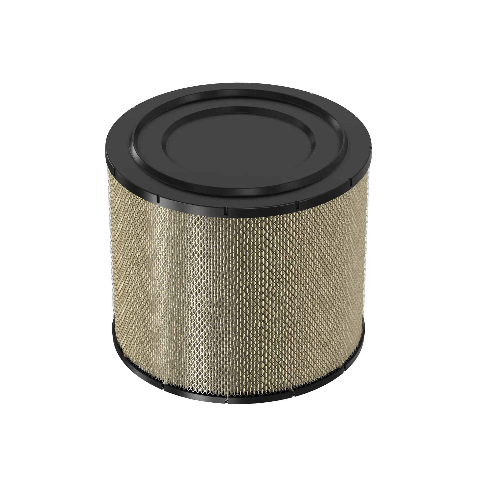 Filter Element, Primary