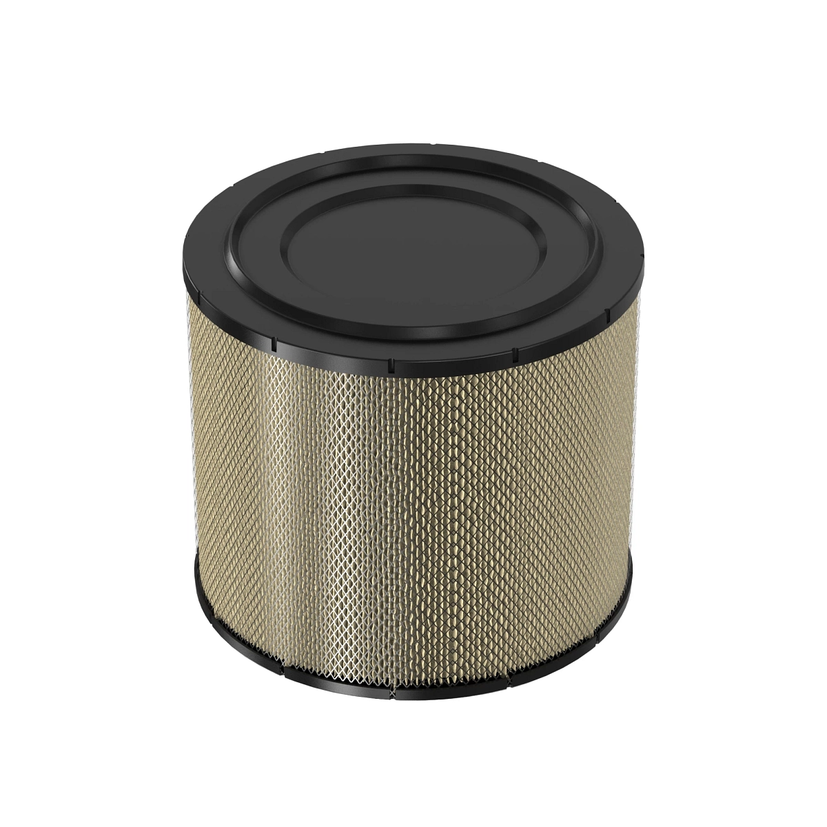 Filter Element, Primary