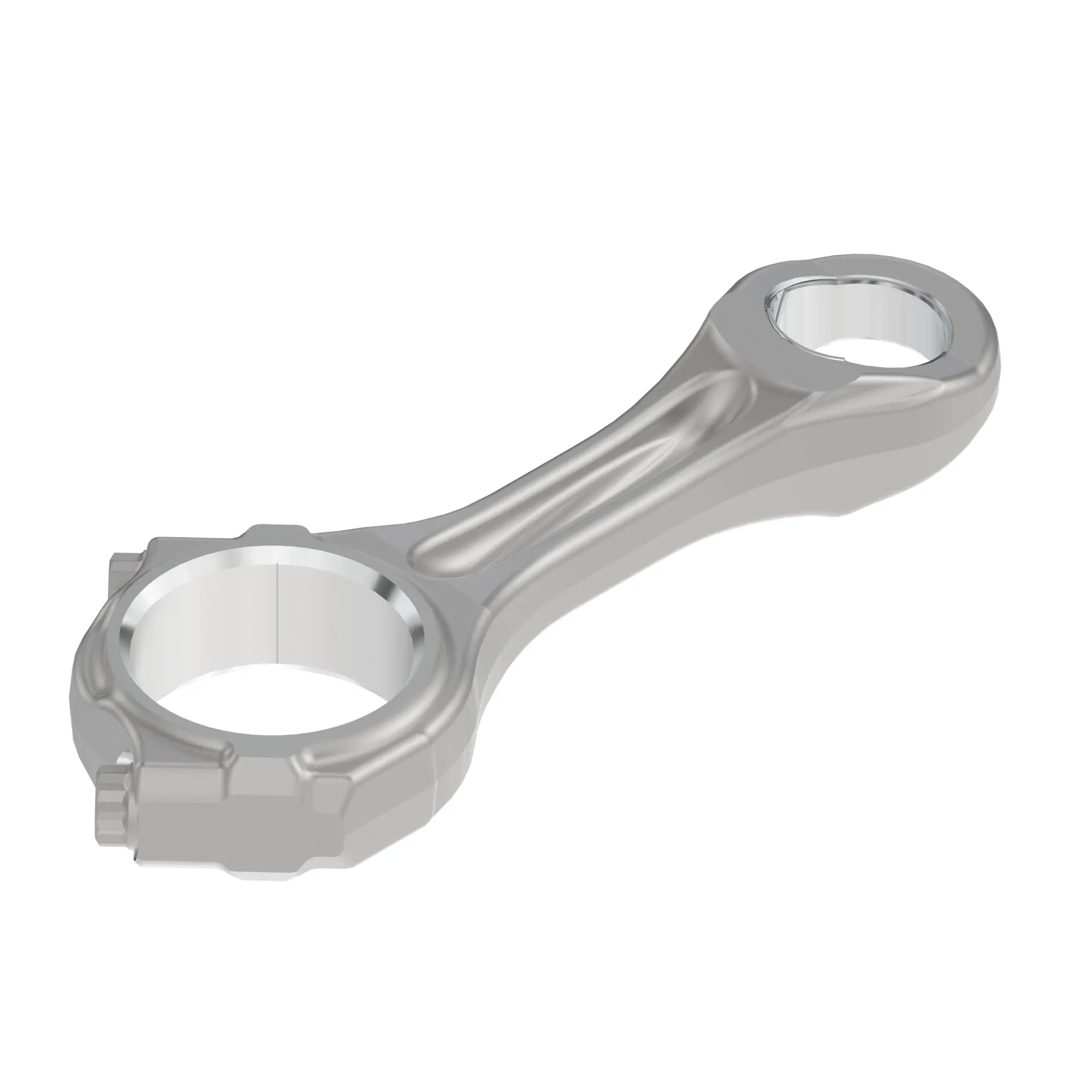 Connecting Rod Reman