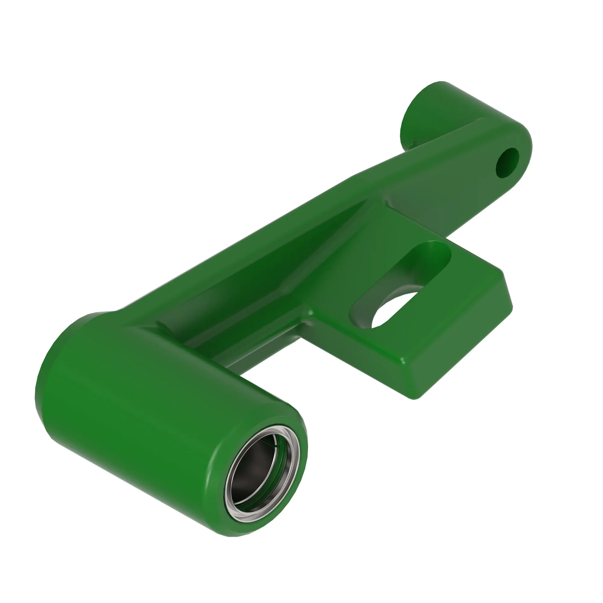 ARM, TTS VACUUM FAN ASSEMBLY - ENGI