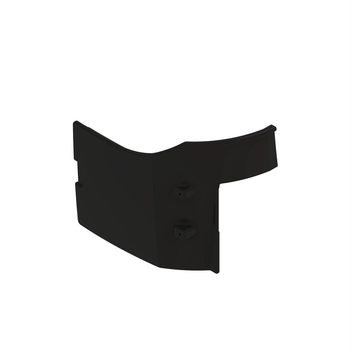 Cover, Battery Box, 23 Pst, G47/48