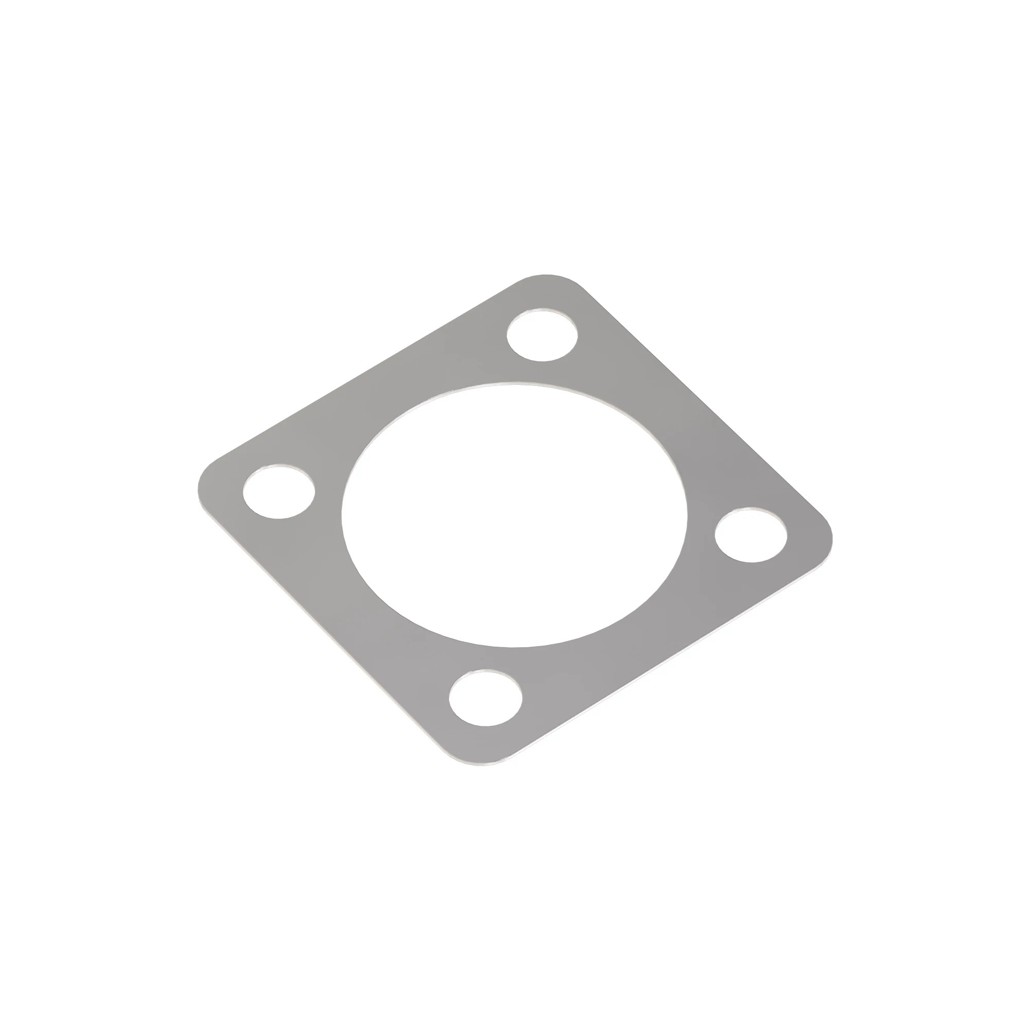 WASHER S=0,8