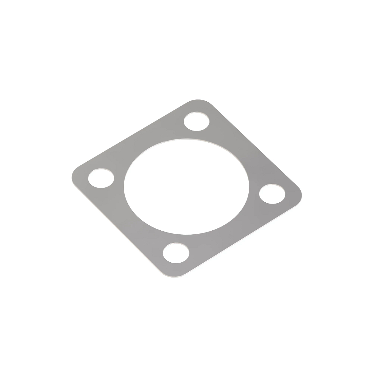 WASHER S=0,8