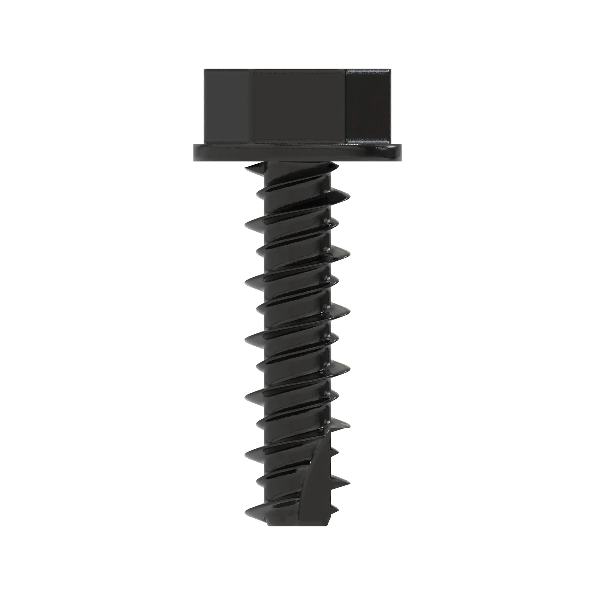 TRACK BOLT