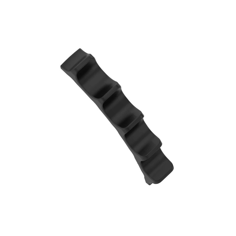 John Deere Track Drive Sprocket Segment - T407757