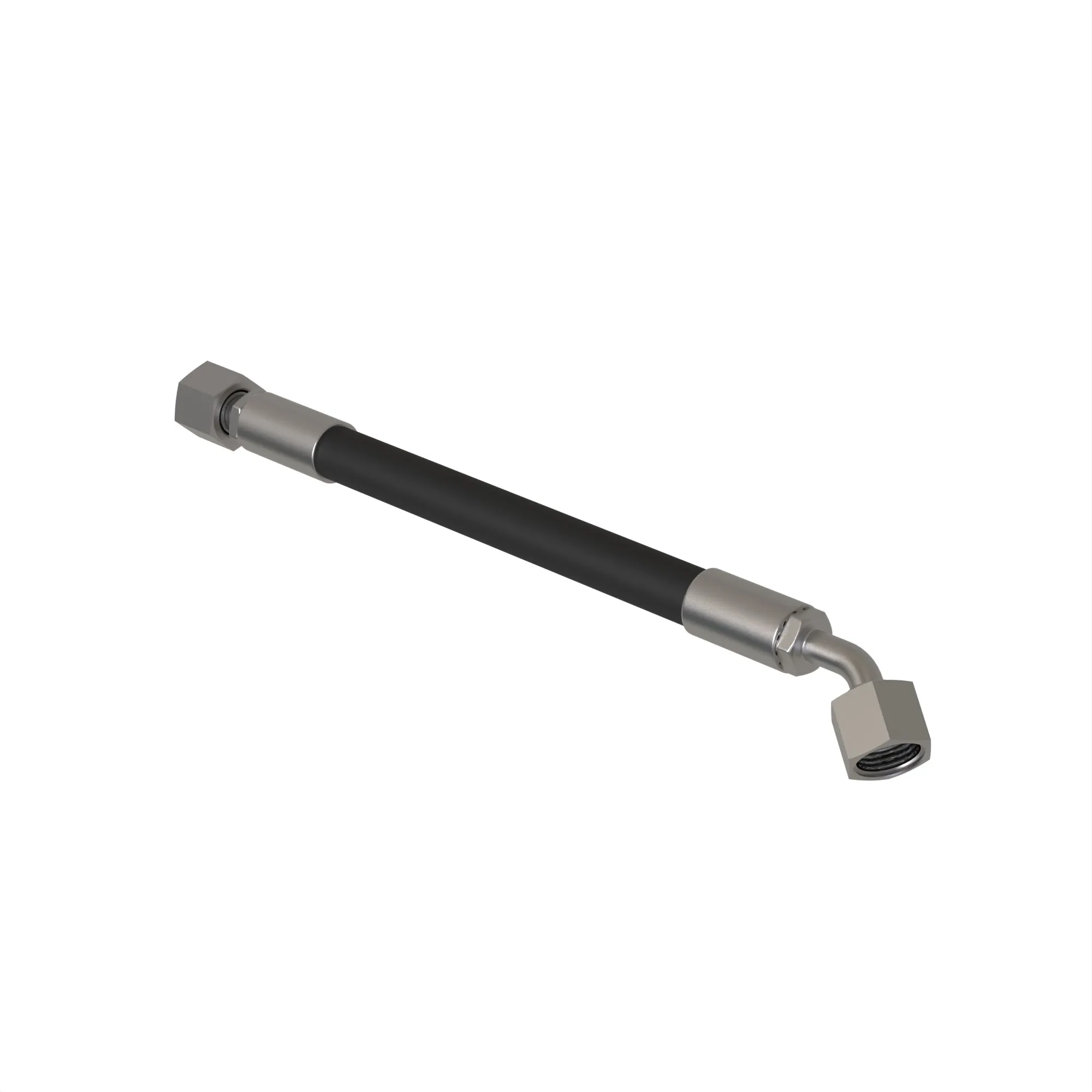 HYDRAULIC HOSE, HYDRAULIC HOSE, FRO