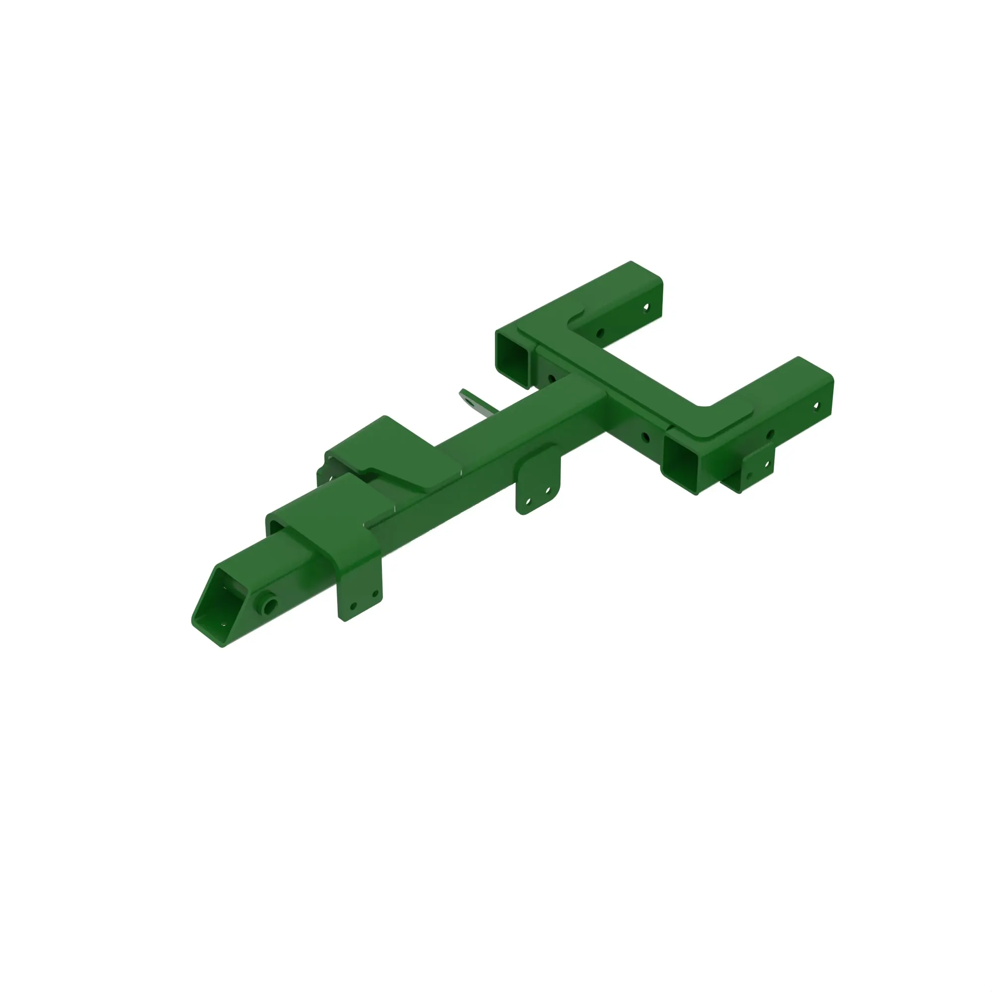 John Deere Support - AKK48765