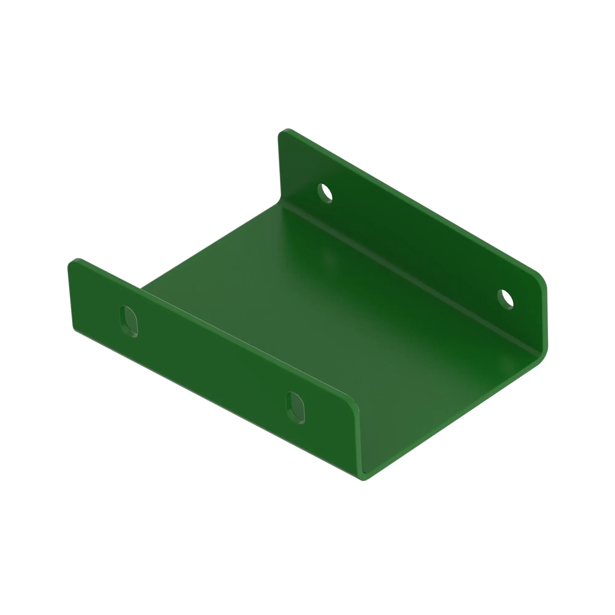John Deere Bracket - DX19784