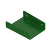 John Deere Bracket - DX19784