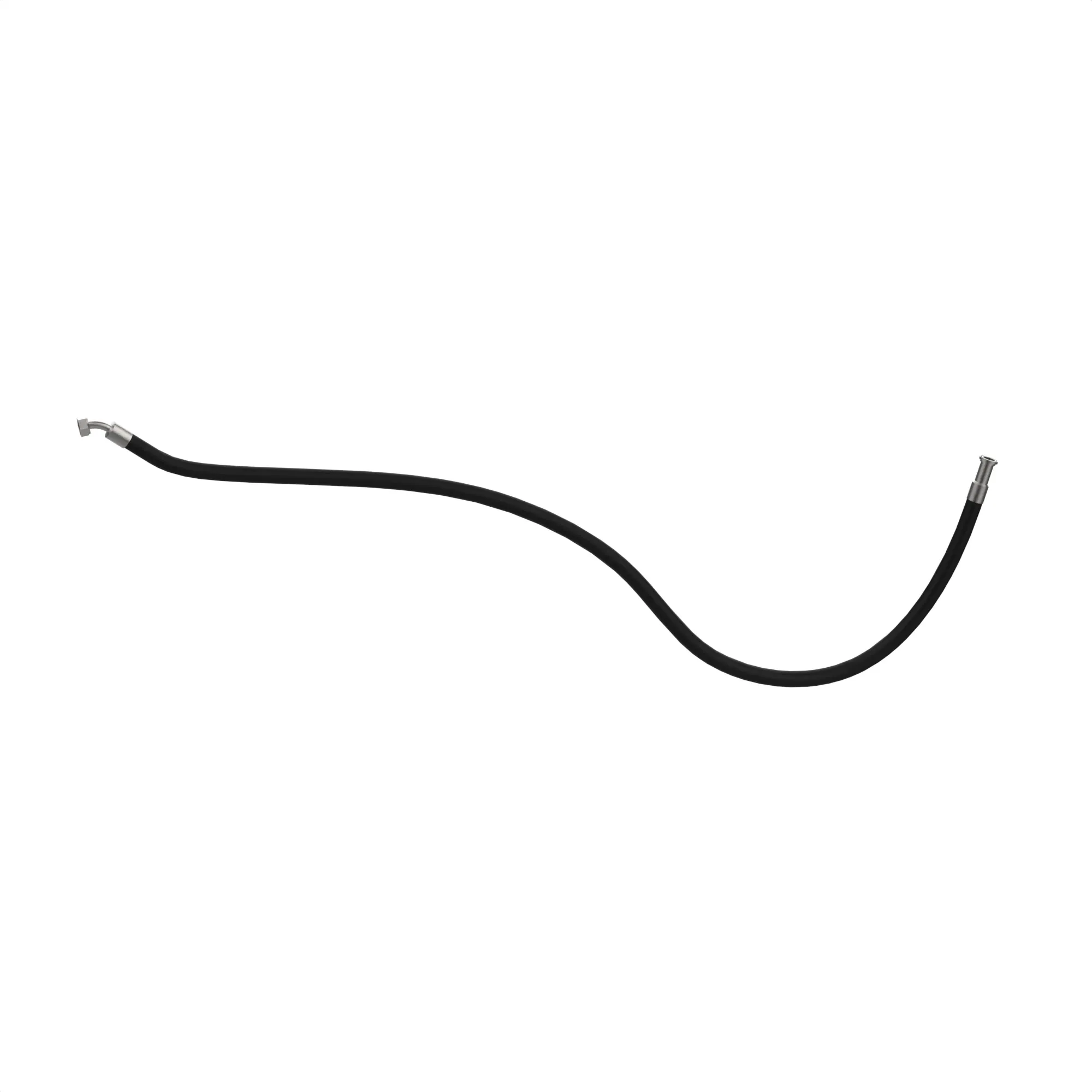 John Deere Hydraulic Hose - F693902