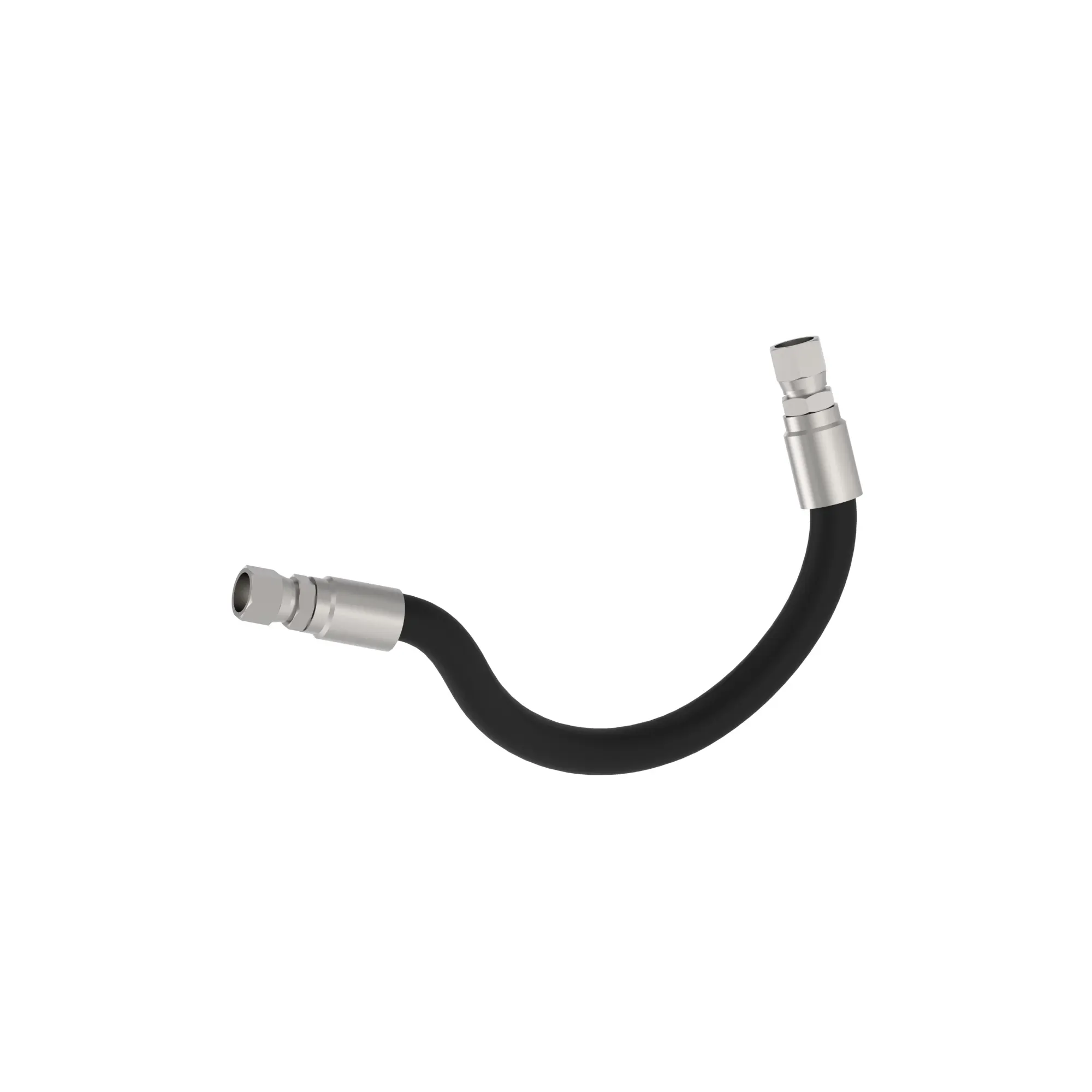 HYDRAULIC HOSE, HYDRAULIC