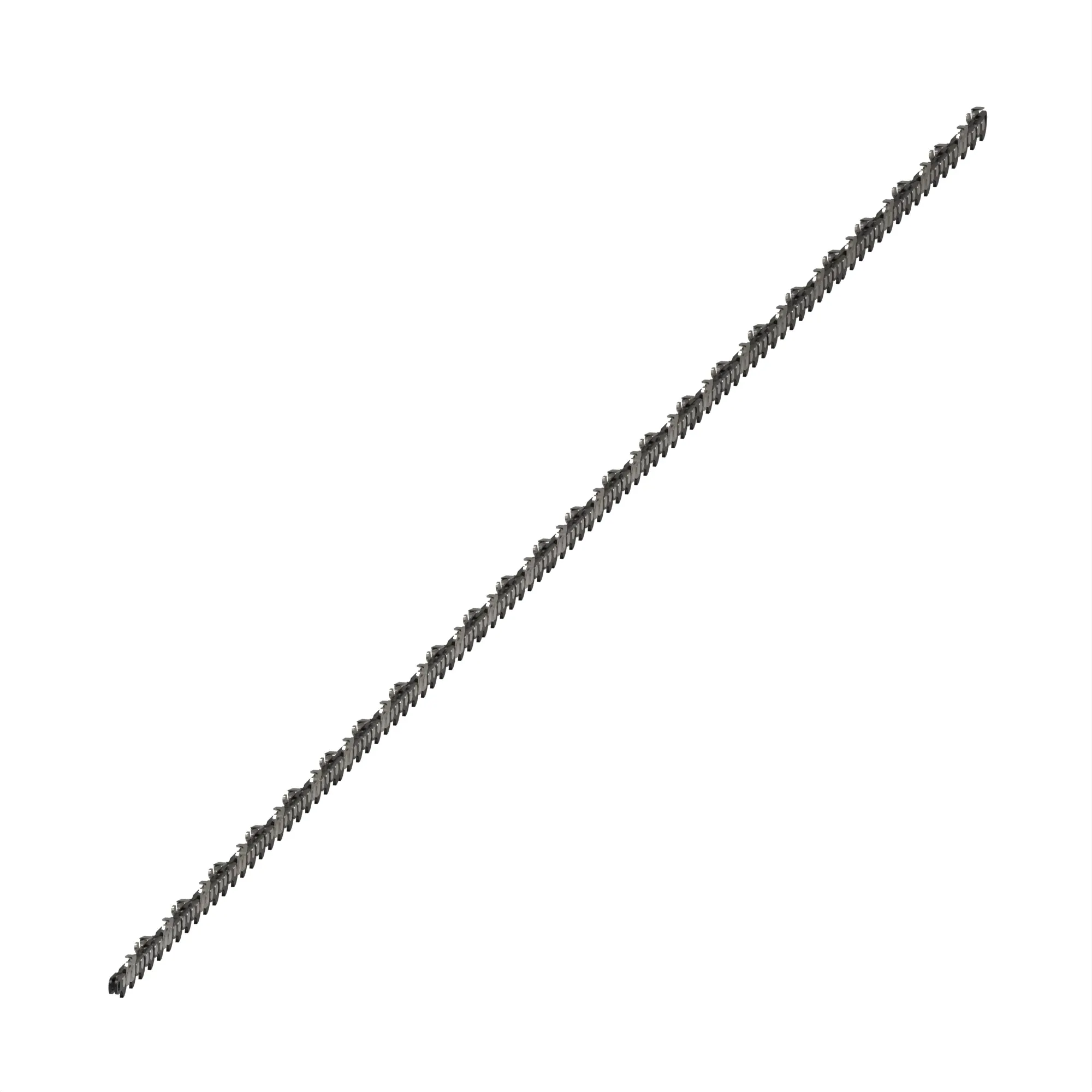 John Deere Saw Chain - F700133