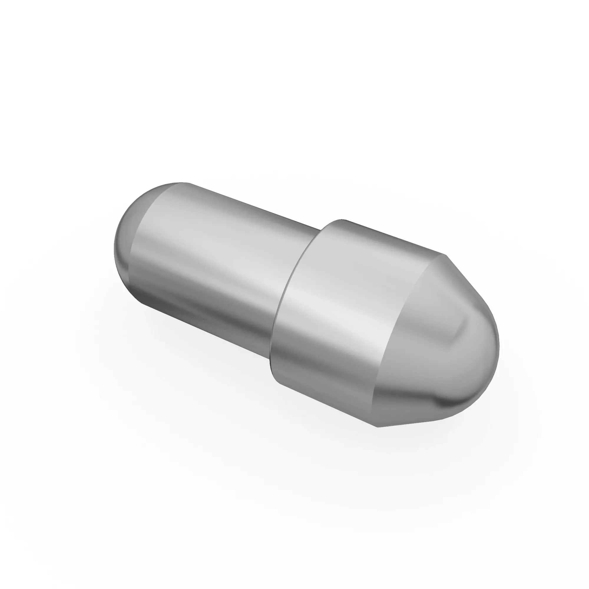 John Deere Shouldered Pin Fastener - L76229