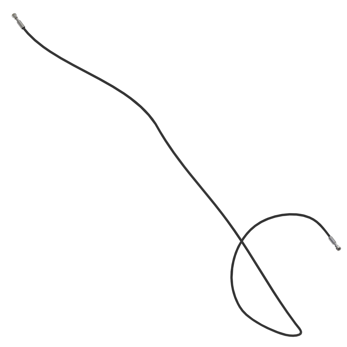 Hydraulic Hose