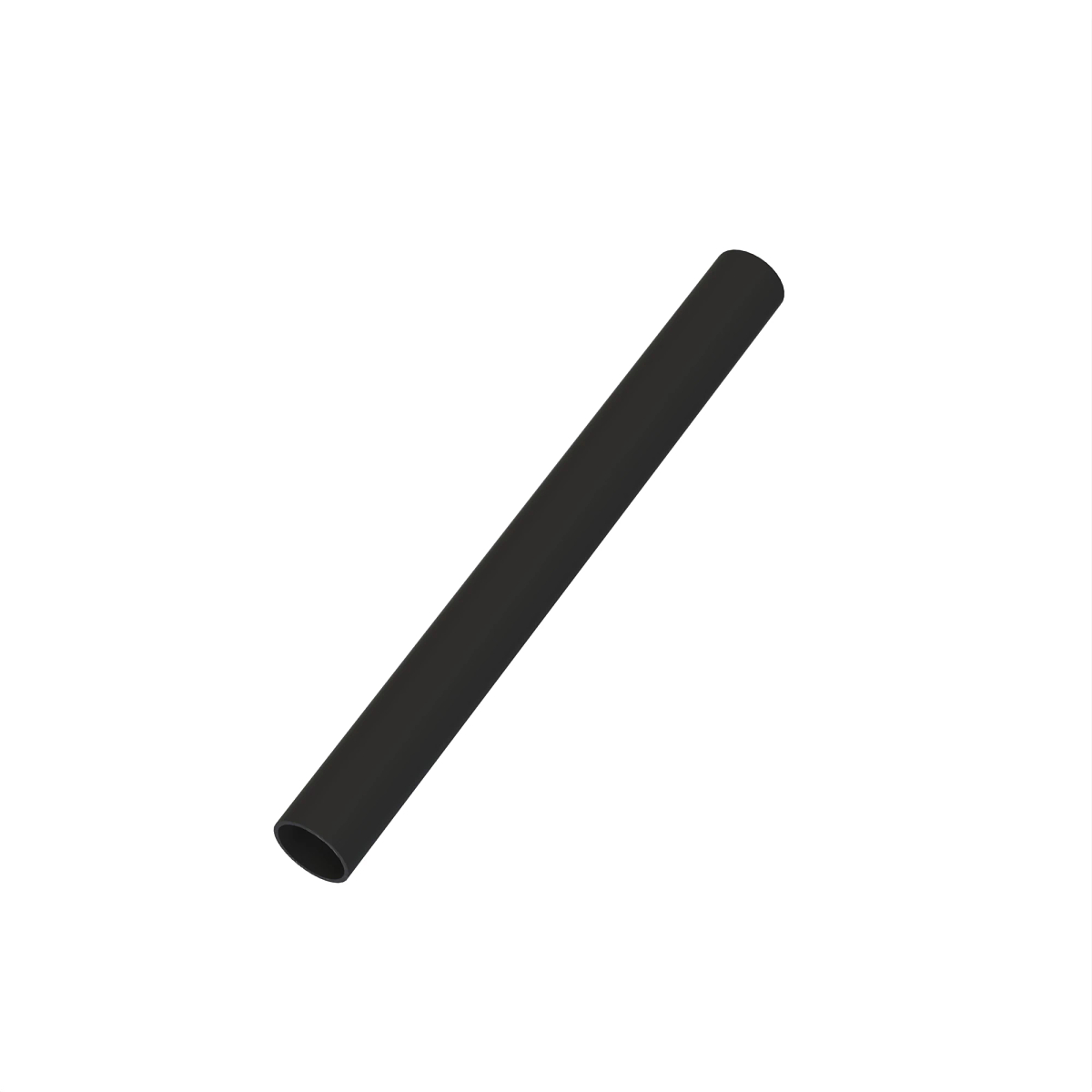TUBE, SHIELD 600FD